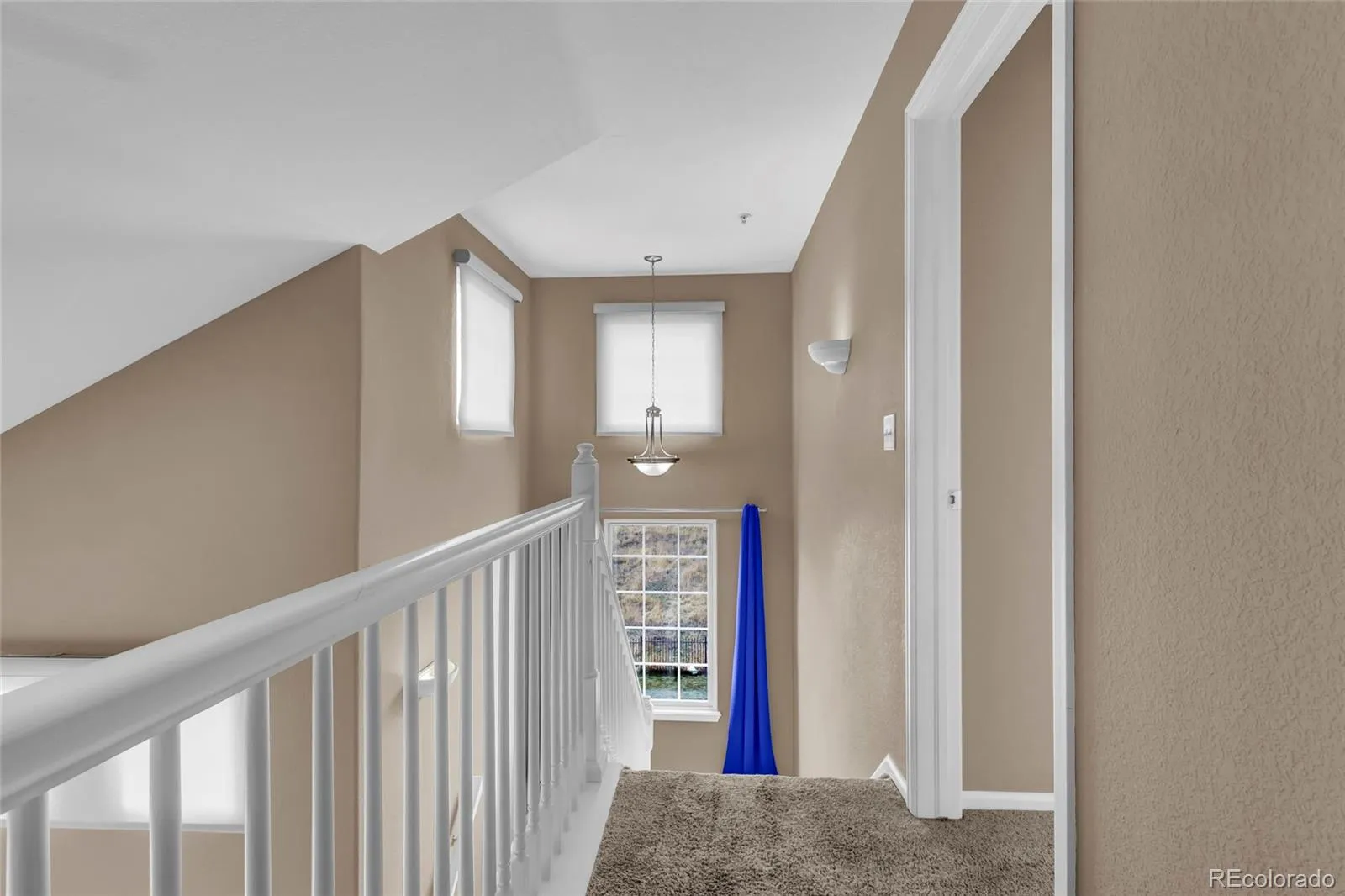 488 Black Feather Loop #215 Castle Rock CO 80104 | MLS #REC9537943 04132026155303 1600 13