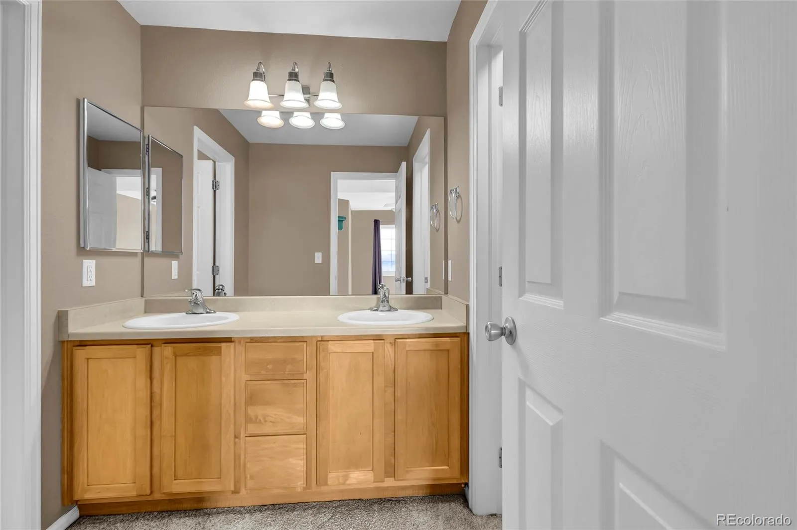 488 Black Feather Loop #215 Castle Rock CO 80104 | MLS #REC9537943 04132026155303 1600 19
