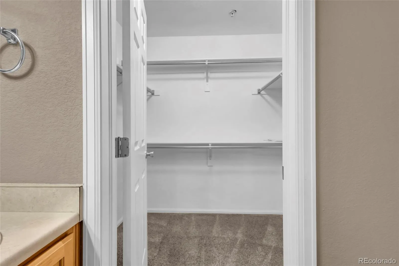 488 Black Feather Loop #215 Castle Rock CO 80104 | MLS #REC9537943 04132026155303 1600 20