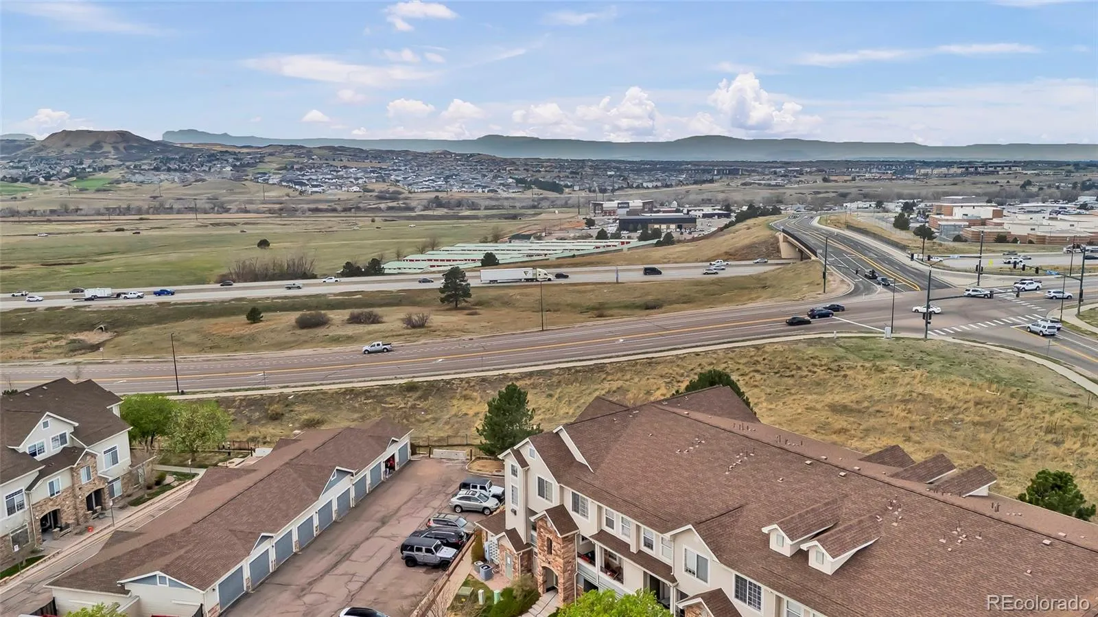 488 Black Feather Loop #215 Castle Rock CO 80104 | MLS #REC9537943 04132026155303 1600 26