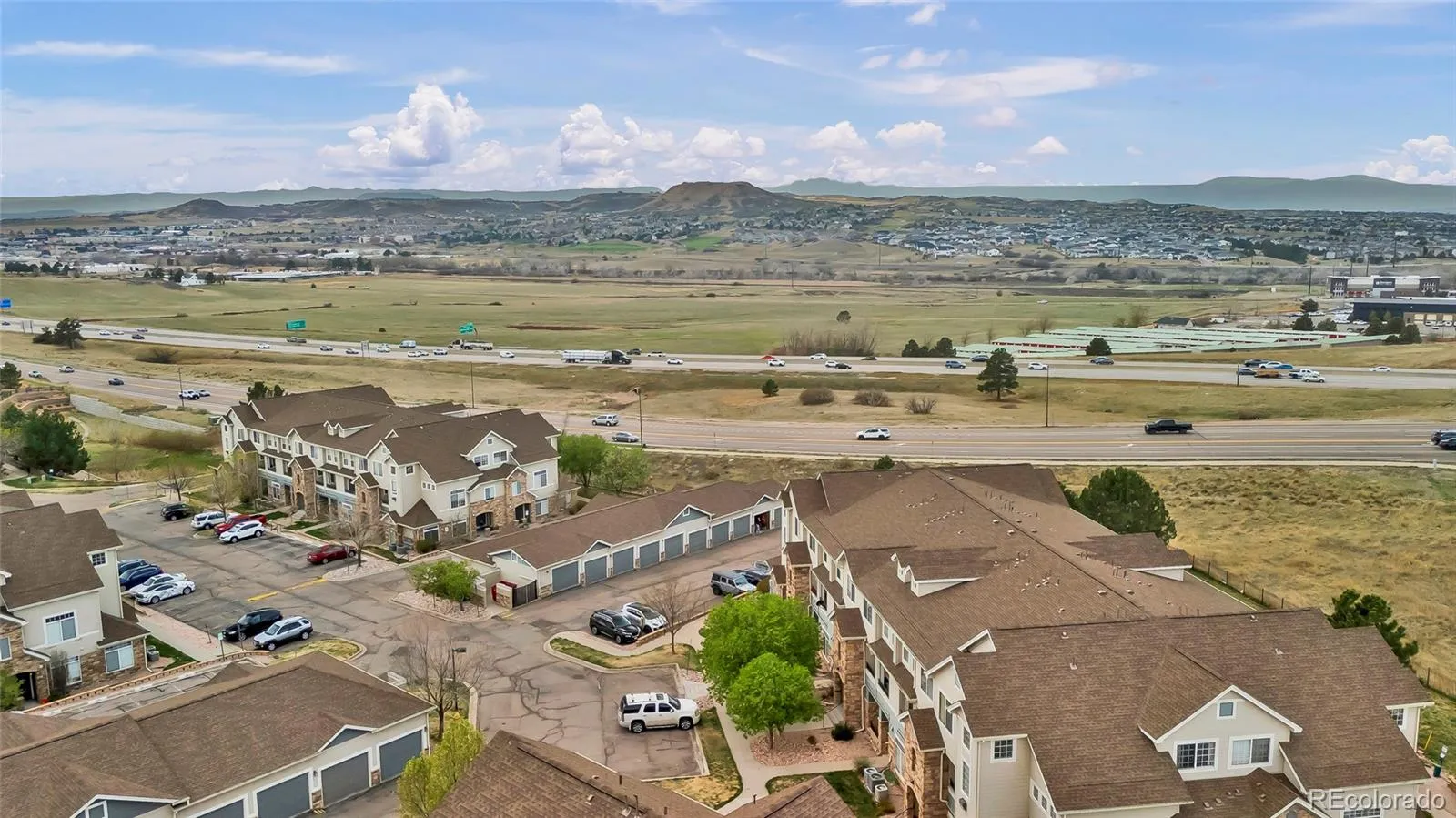 488 Black Feather Loop #215 Castle Rock CO 80104 | MLS #REC9537943 04132026155303 1600 27