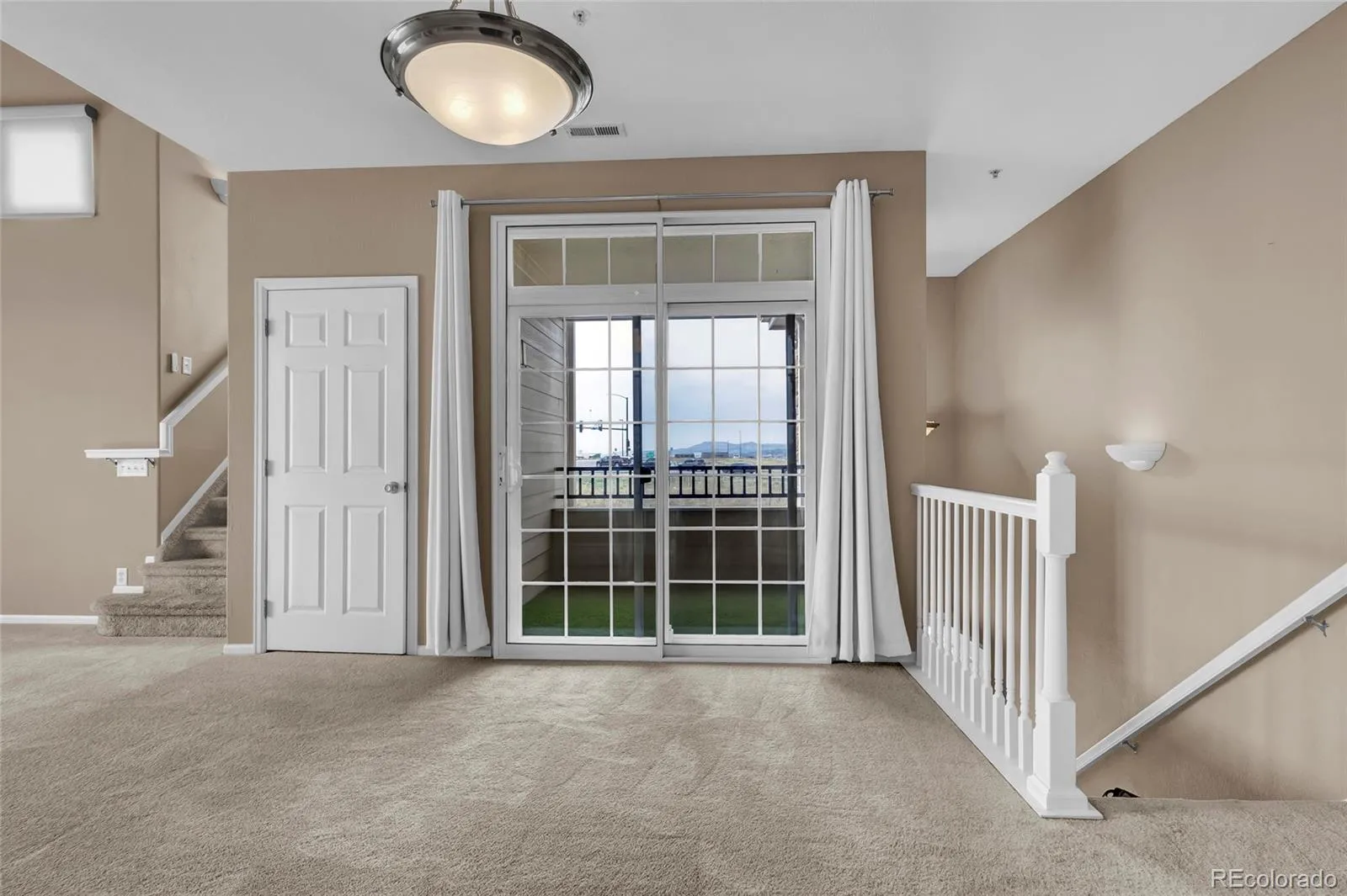 488 Black Feather Loop #215 Castle Rock CO 80104 | MLS #REC9537943 04132026155303 1600 6