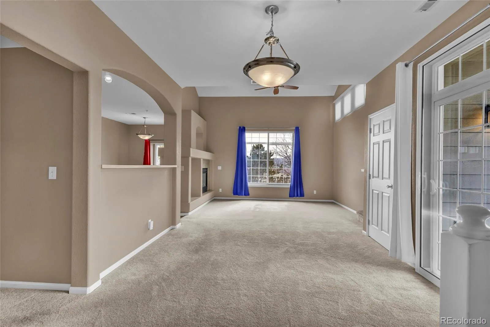 488 Black Feather Loop #215 Castle Rock CO 80104 | MLS #REC9537943 04132026155303 1600 8