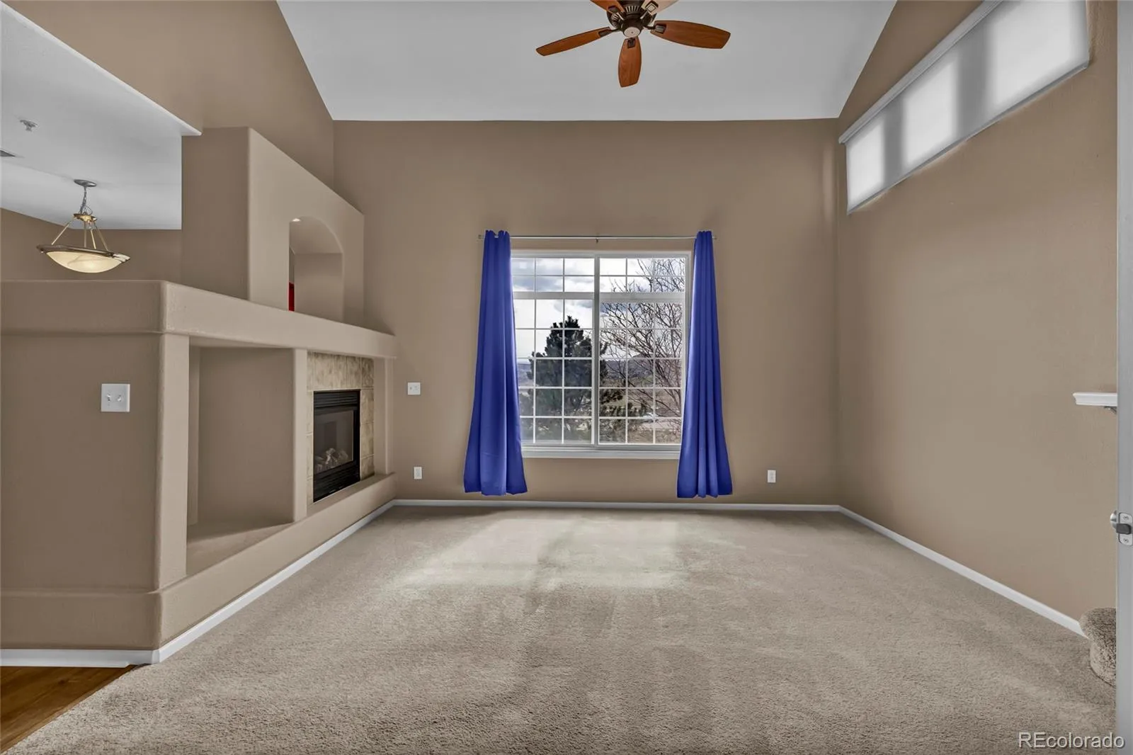 488 Black Feather Loop #215 Castle Rock CO 80104 | MLS #REC9537943 04132026155303 1600 9