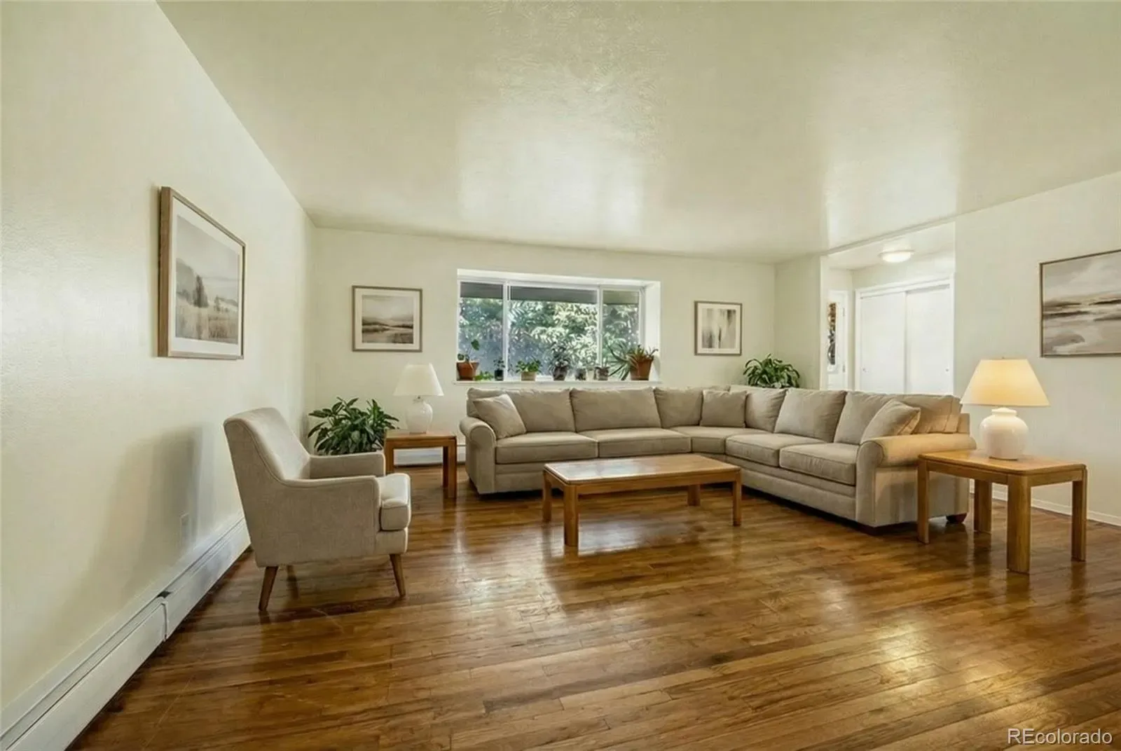 03212026050653 1600 1