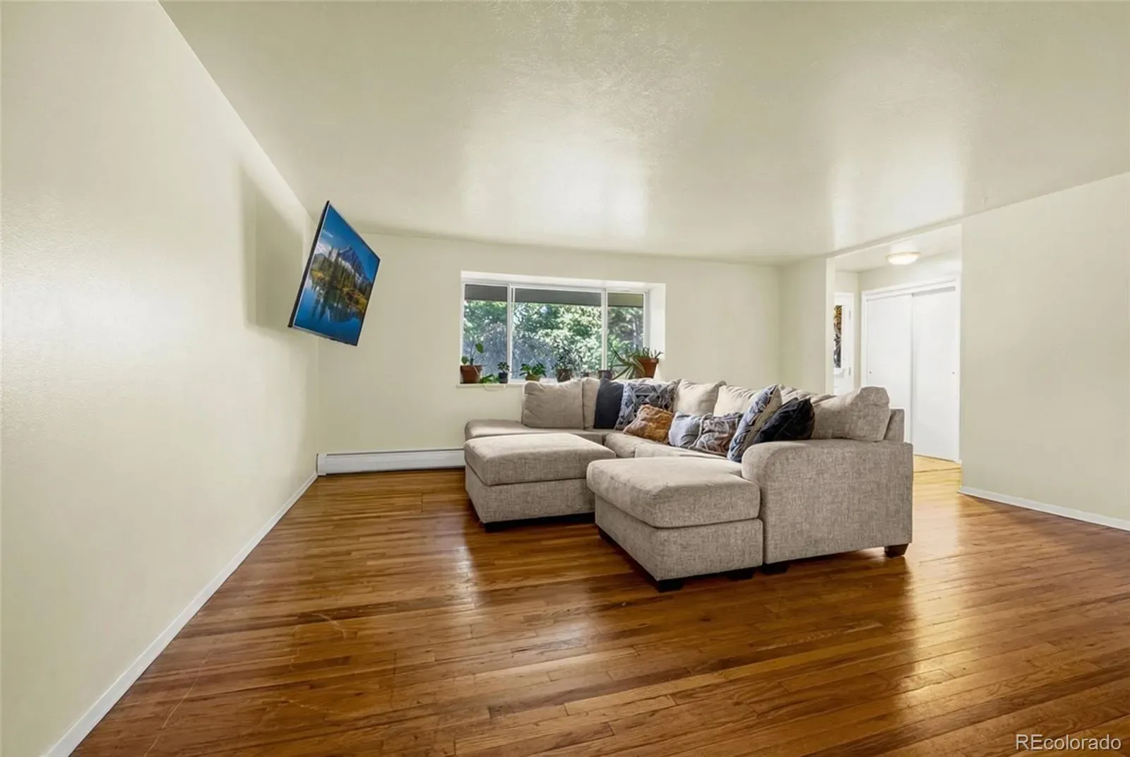 03212026050653 1600 11