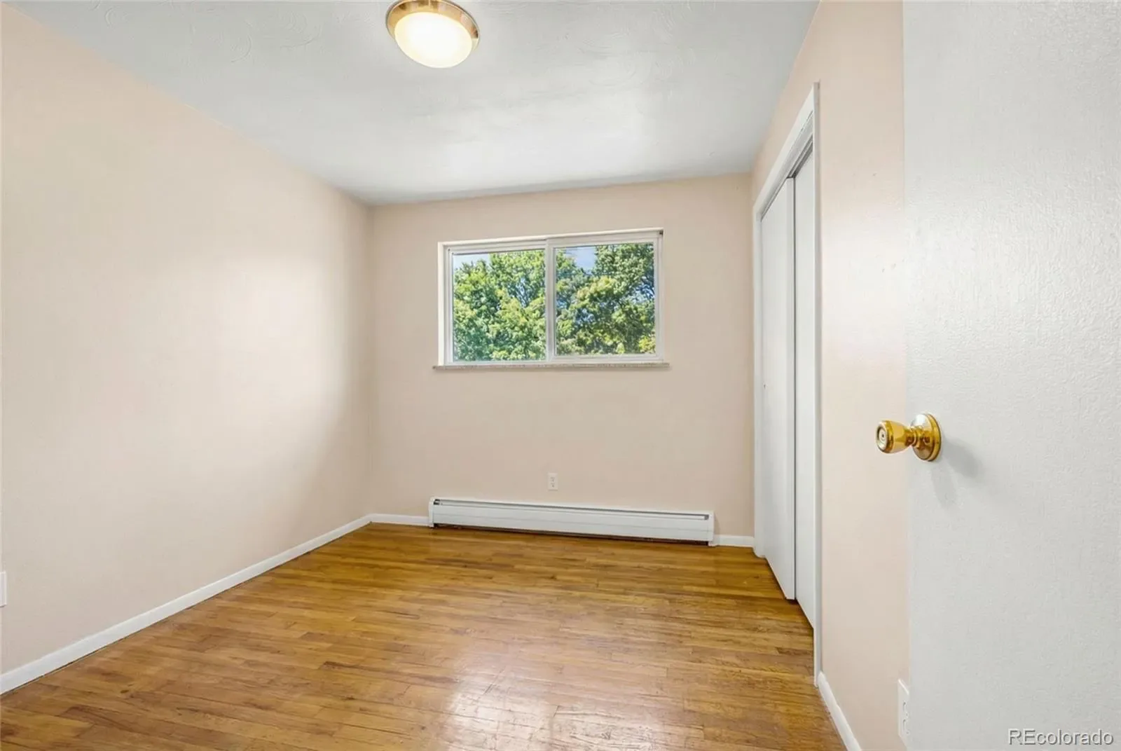 03212026050653 1600 12