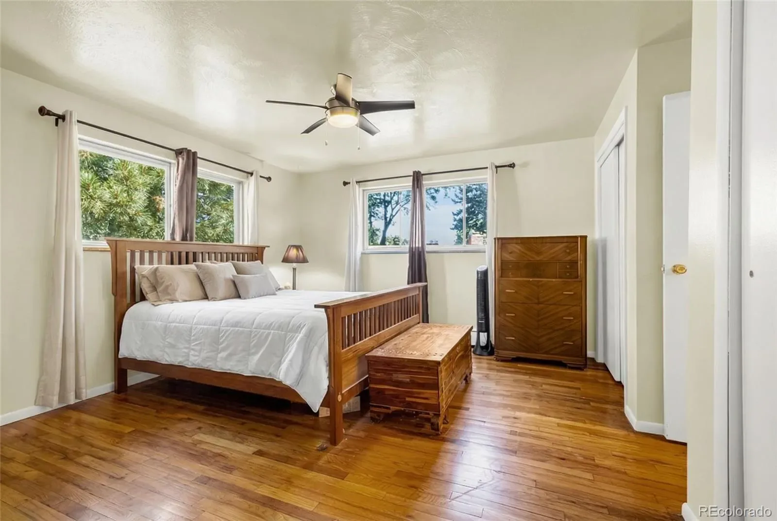 03212026050653 1600 13