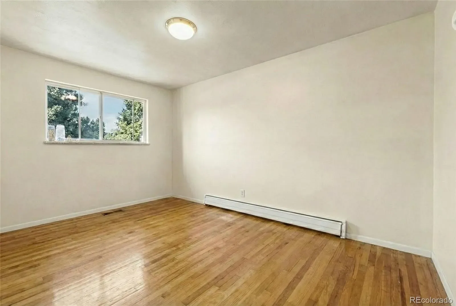 03212026050653 1600 24