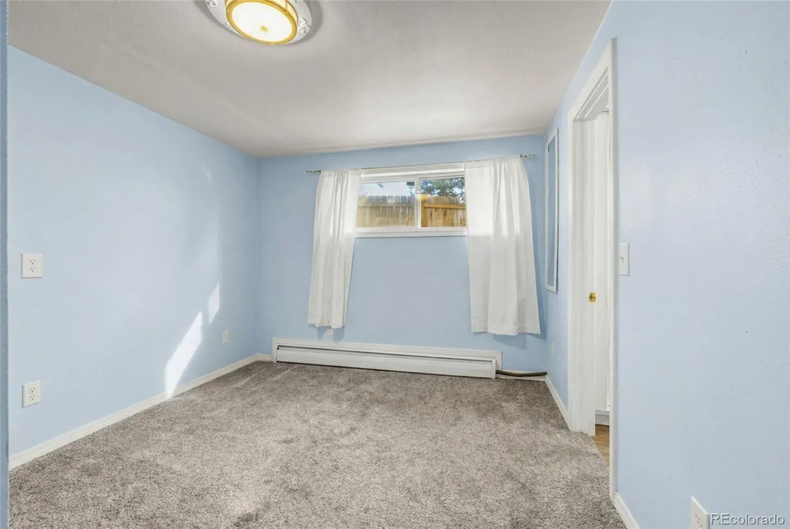 03212026050653 1600 25