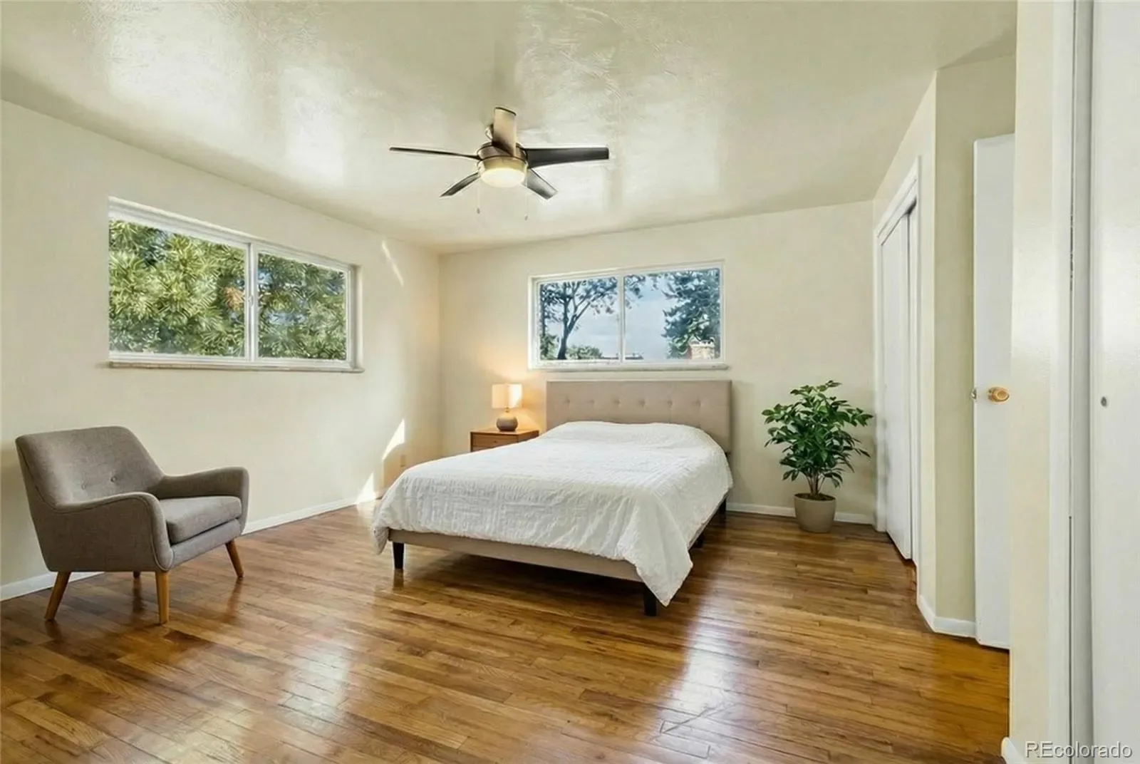 03212026050653 1600 3