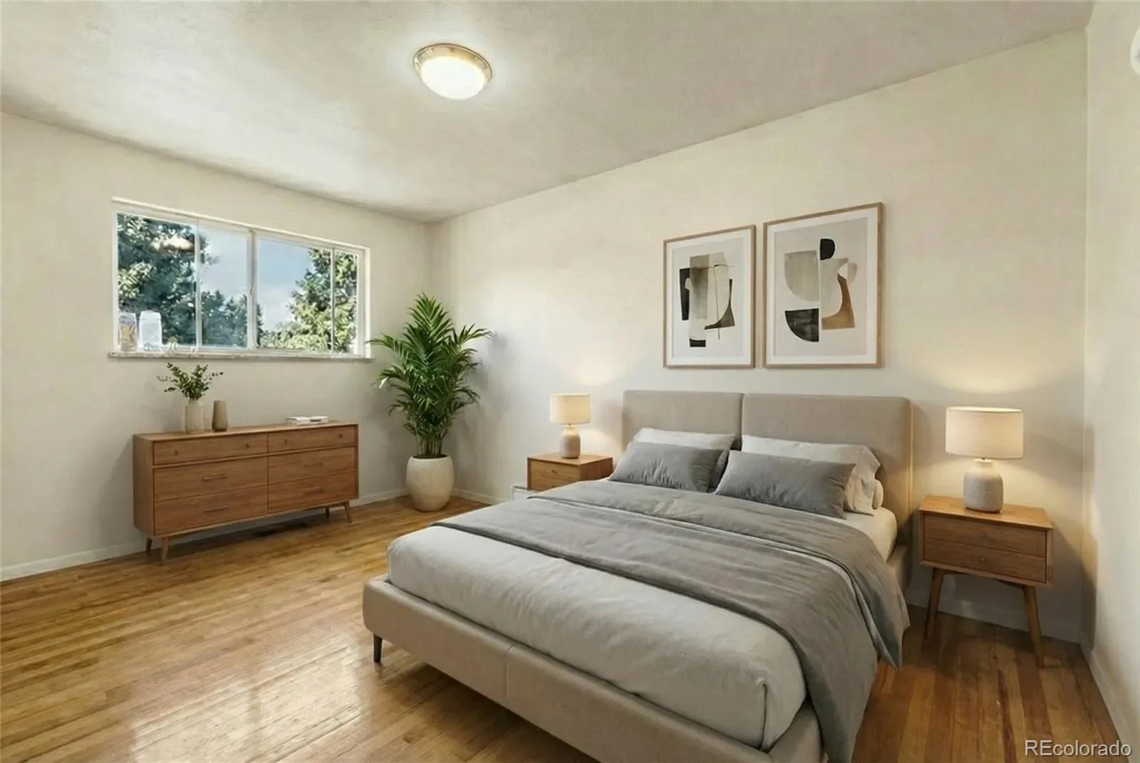 03212026050653 1600 4