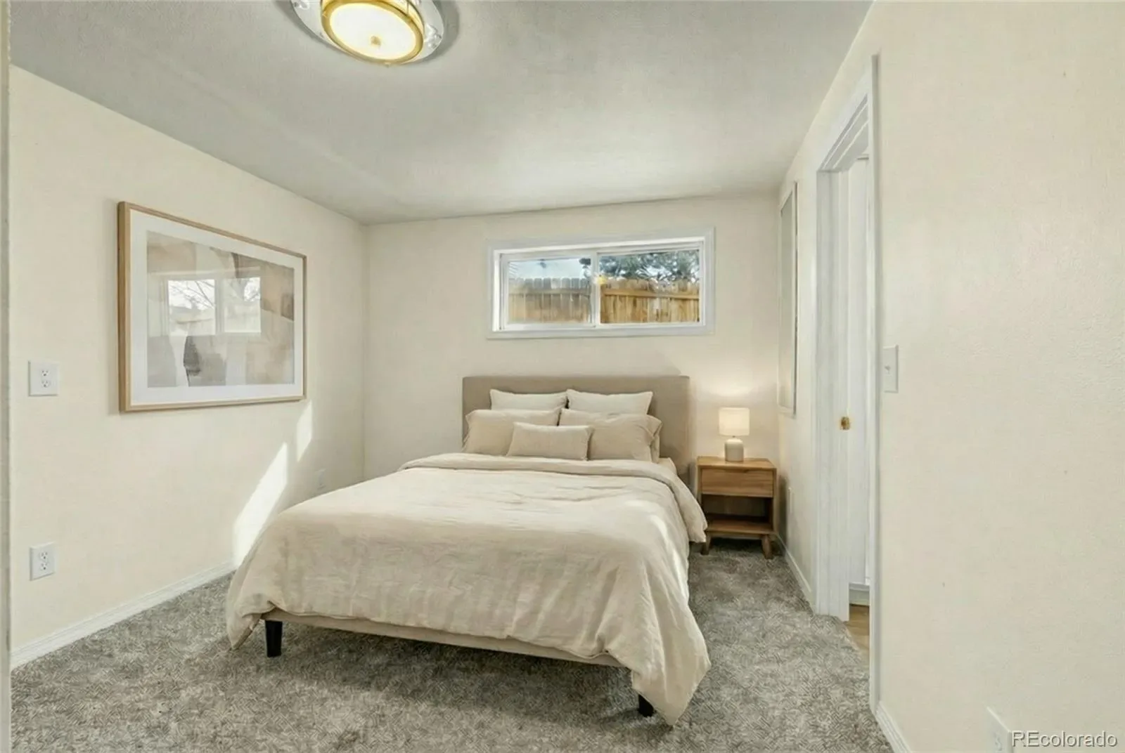 03212026050653 1600 5