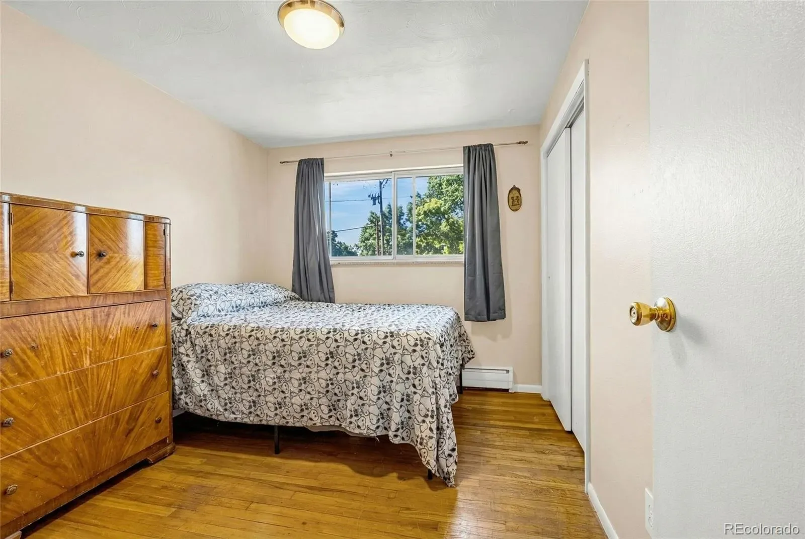 03212026050653 1600 6