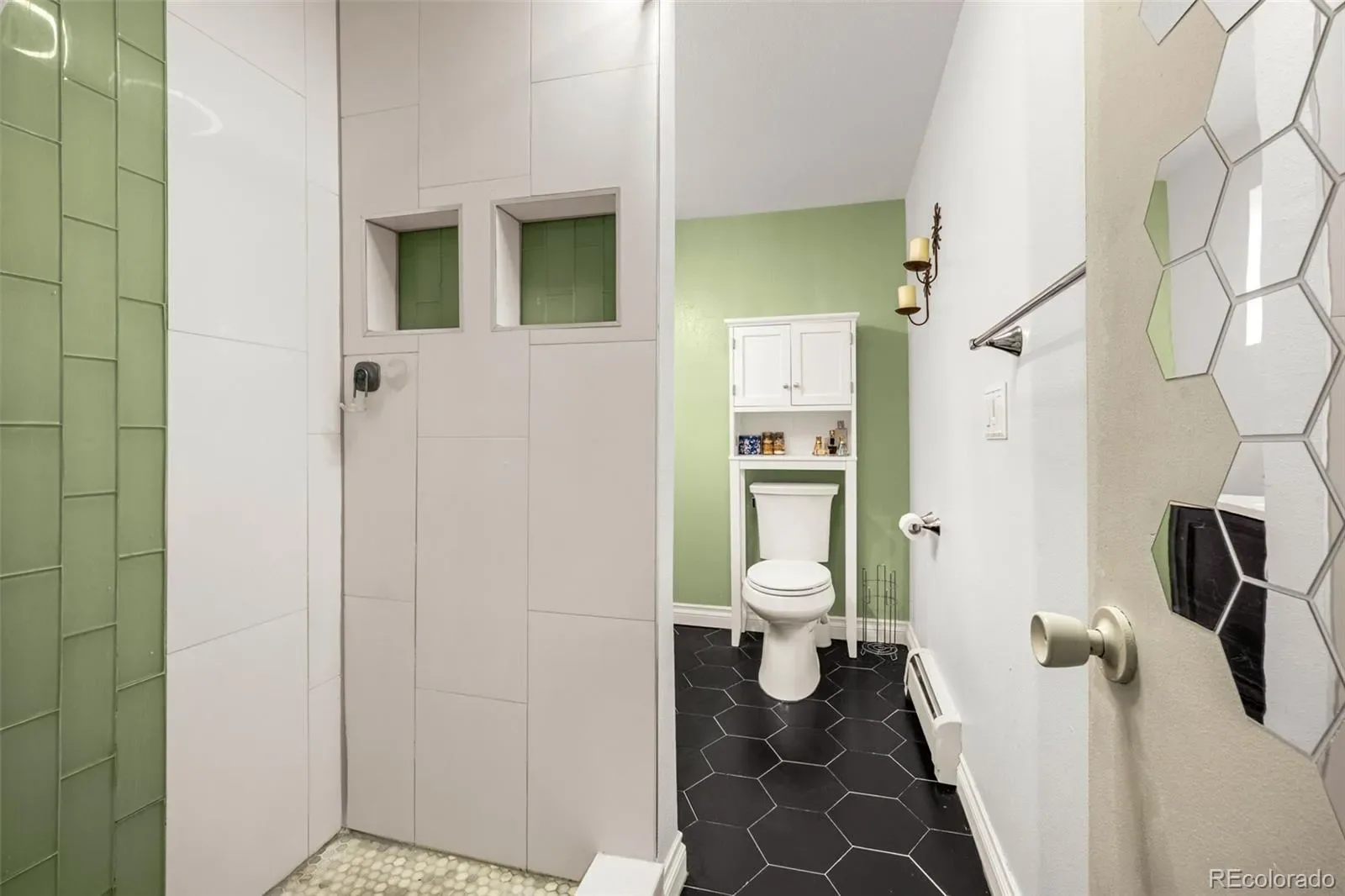 03212026050653 1600 8