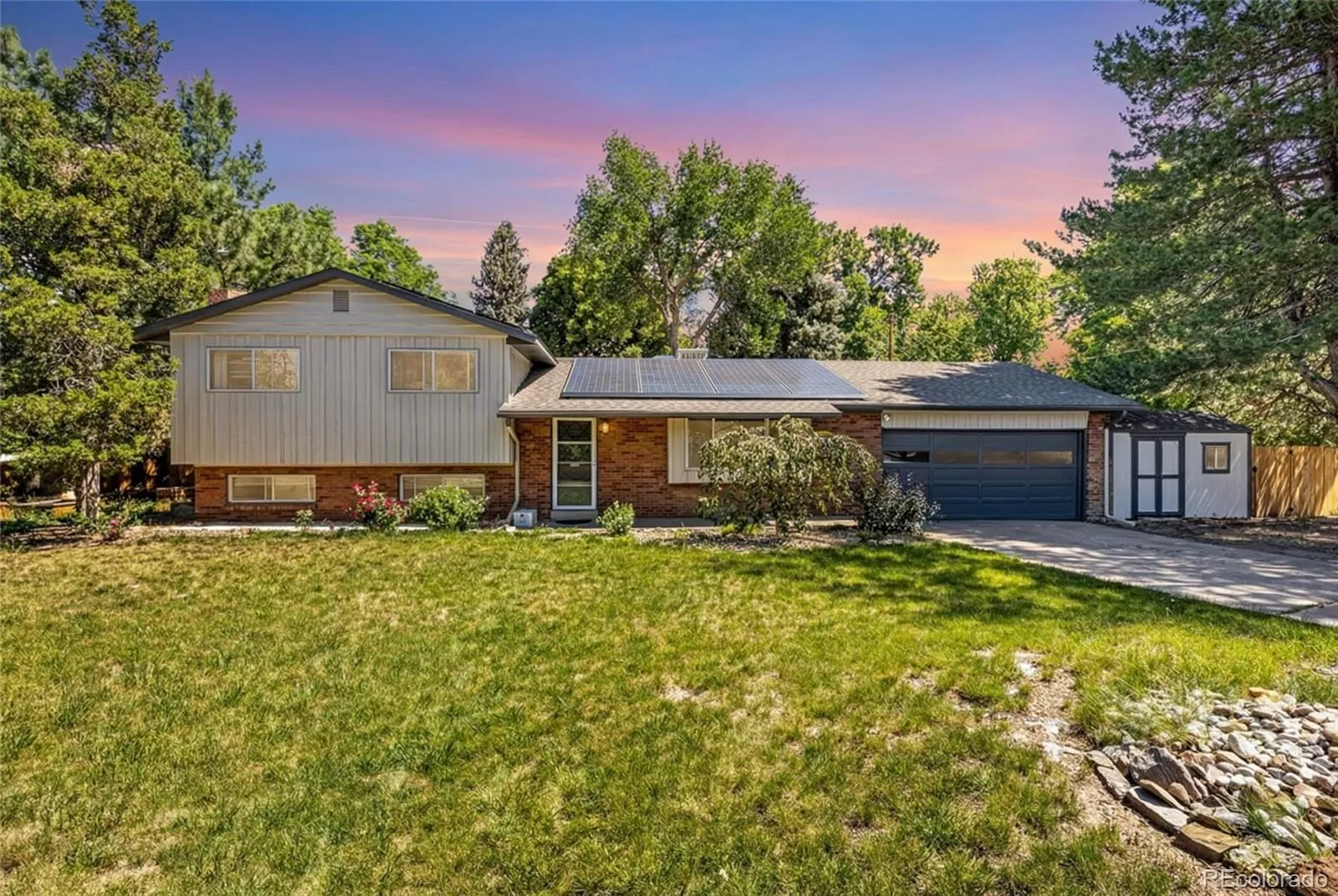 12475 W 38th Avenue Wheat Ridge CO 80033 MLS #REC9538328 05152026013529 1600 1