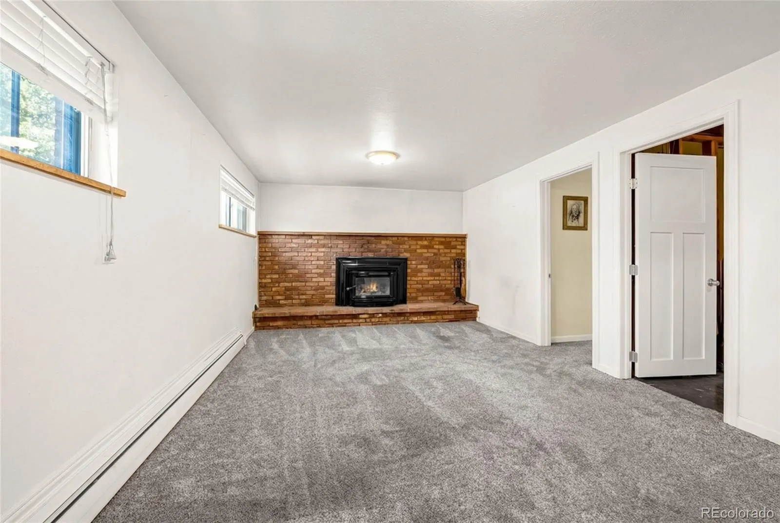 12475 W 38th Avenue Wheat Ridge CO 80033 MLS #REC9538328 05152026013529 1600 10