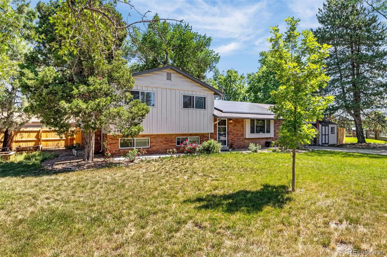 12475 W 38th Avenue Wheat Ridge CO 80033 MLS #REC9538328 05152026013529 1600 14