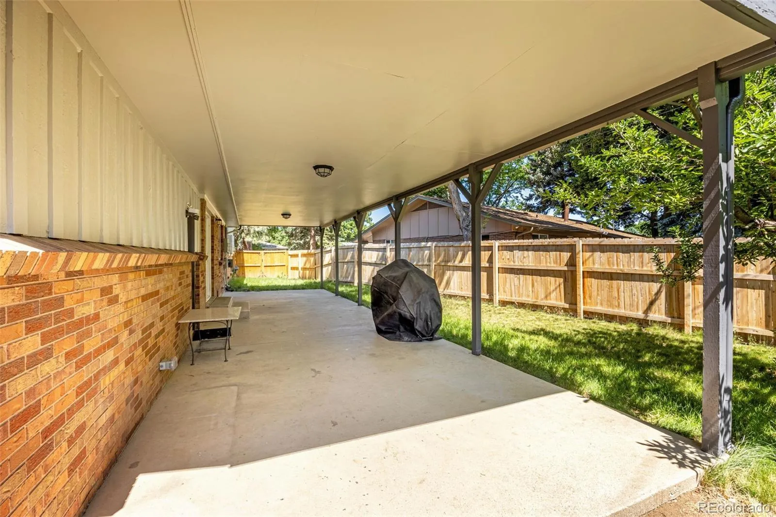 12475 W 38th Avenue Wheat Ridge CO 80033 MLS #REC9538328 05152026013529 1600 15