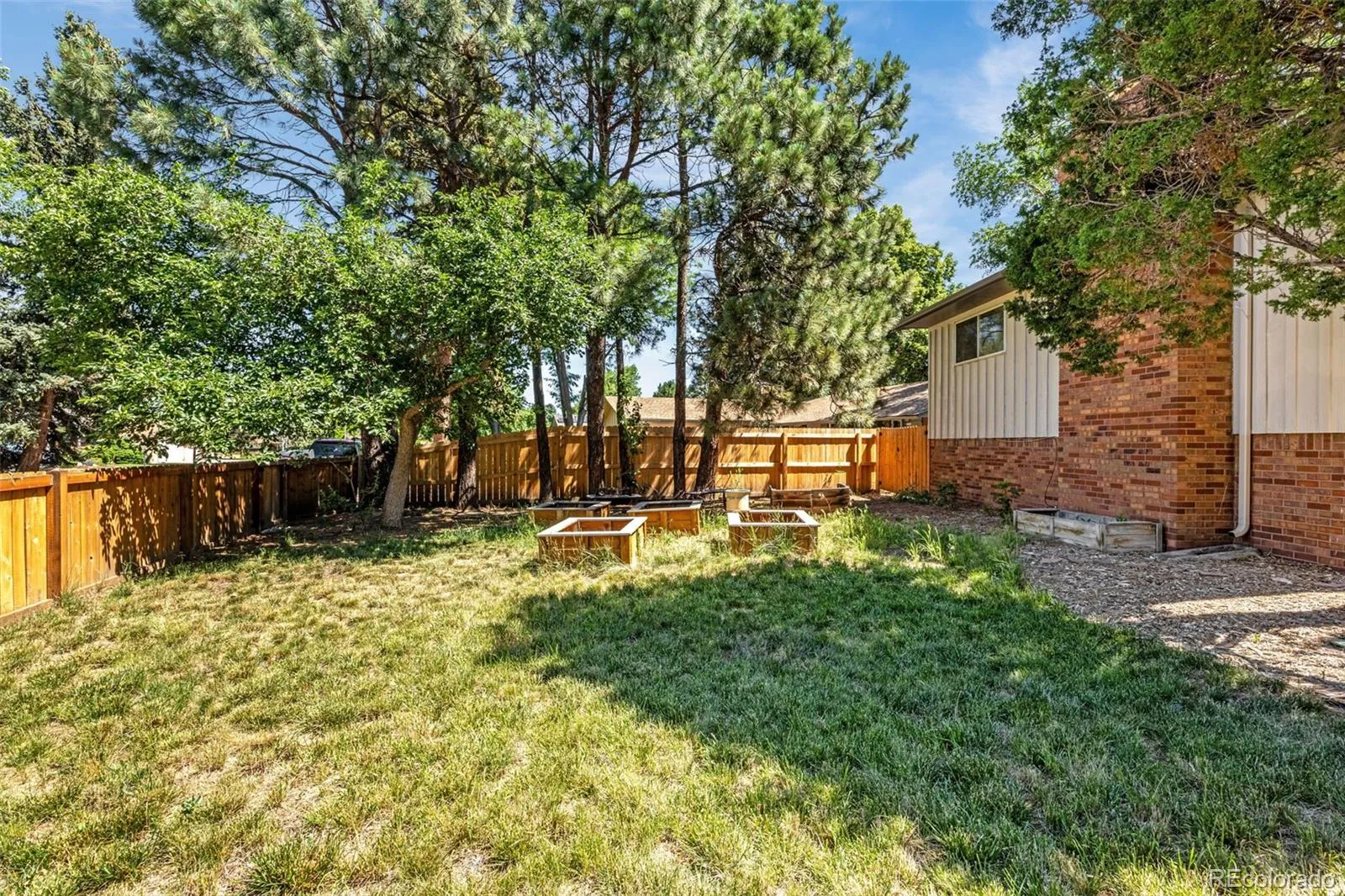 12475 W 38th Avenue Wheat Ridge CO 80033 MLS #REC9538328 05152026013529 1600 16