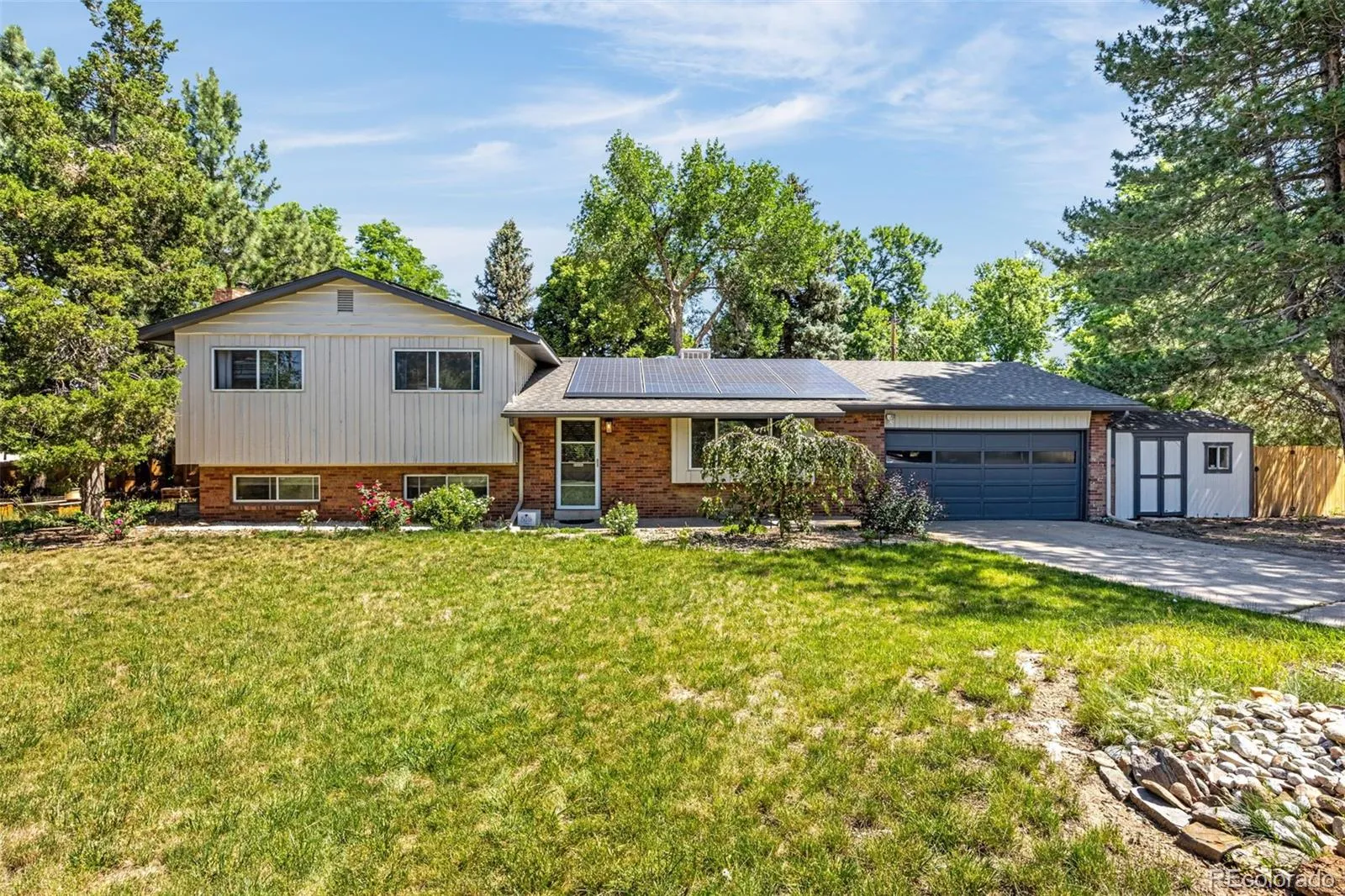 12475 W 38th Avenue Wheat Ridge CO 80033 MLS #REC9538328 05152026013529 1600 17