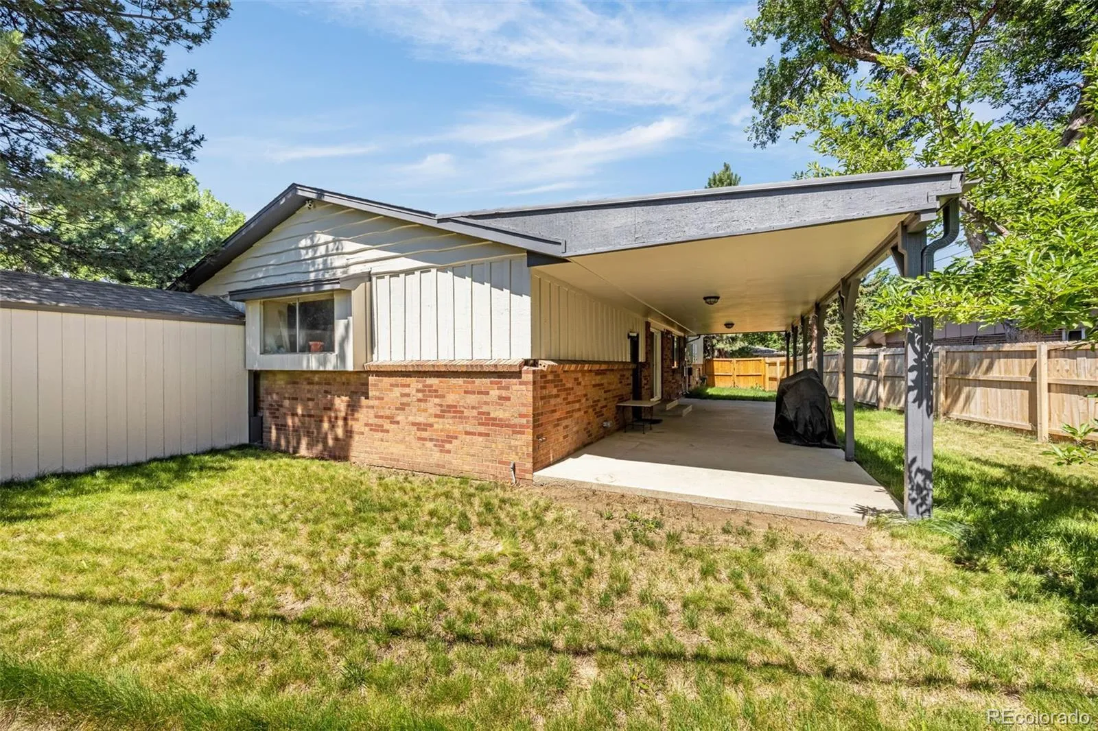 12475 W 38th Avenue Wheat Ridge CO 80033 MLS #REC9538328 05152026013529 1600 18