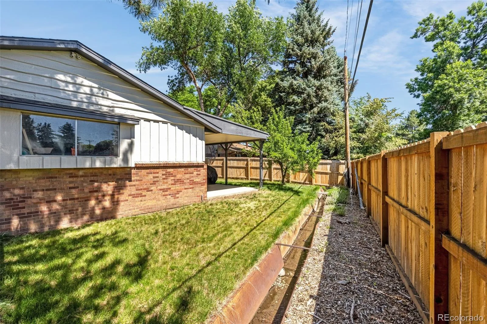 12475 W 38th Avenue Wheat Ridge CO 80033 MLS #REC9538328 05152026013529 1600 19