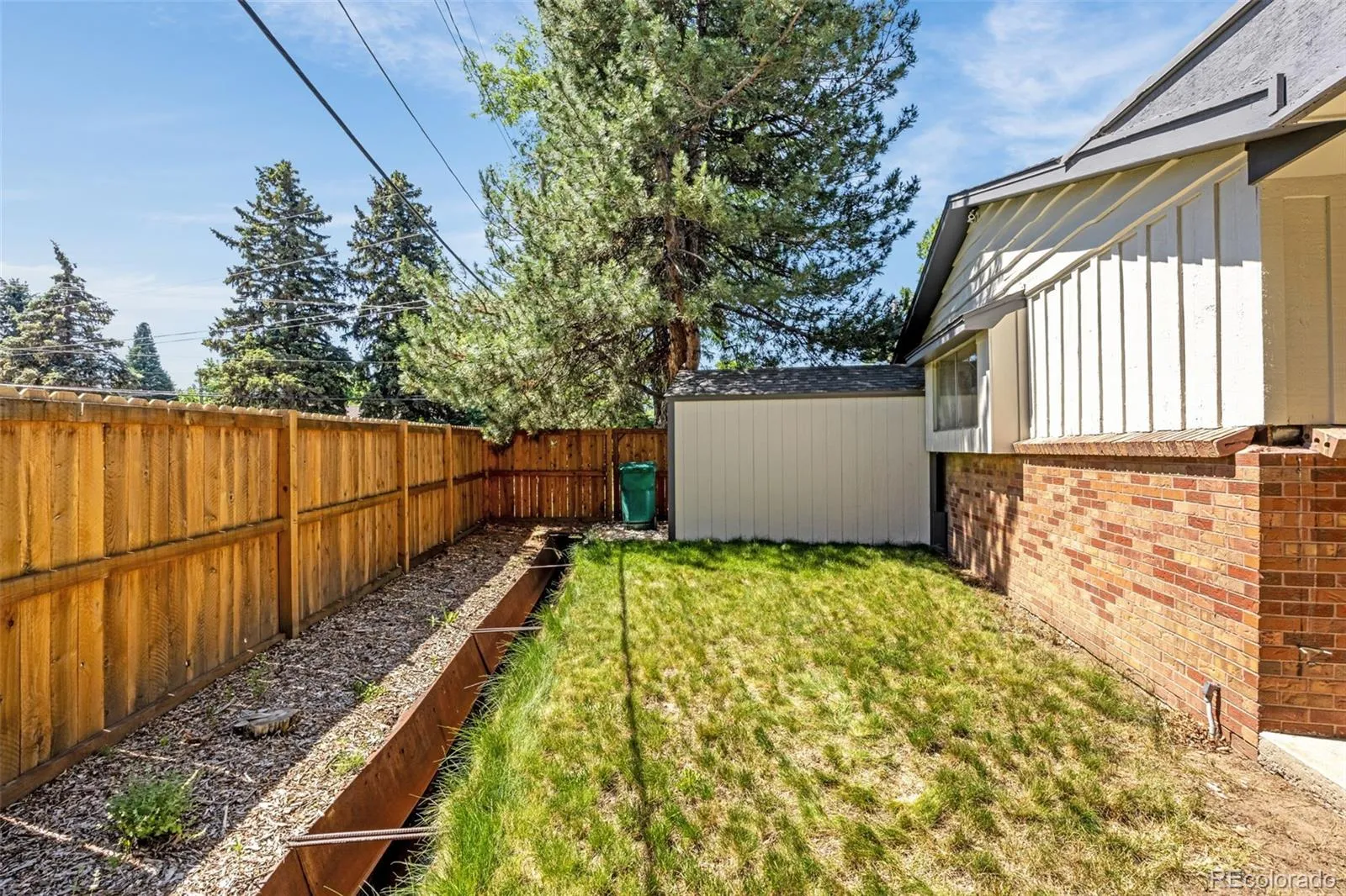 12475 W 38th Avenue Wheat Ridge CO 80033 MLS #REC9538328 05152026013529 1600 20