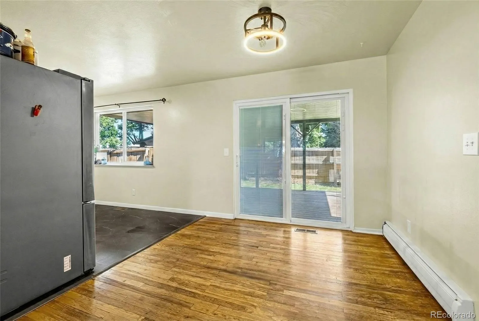 12475 W 38th Avenue Wheat Ridge CO 80033 MLS #REC9538328 05152026013529 1600 21