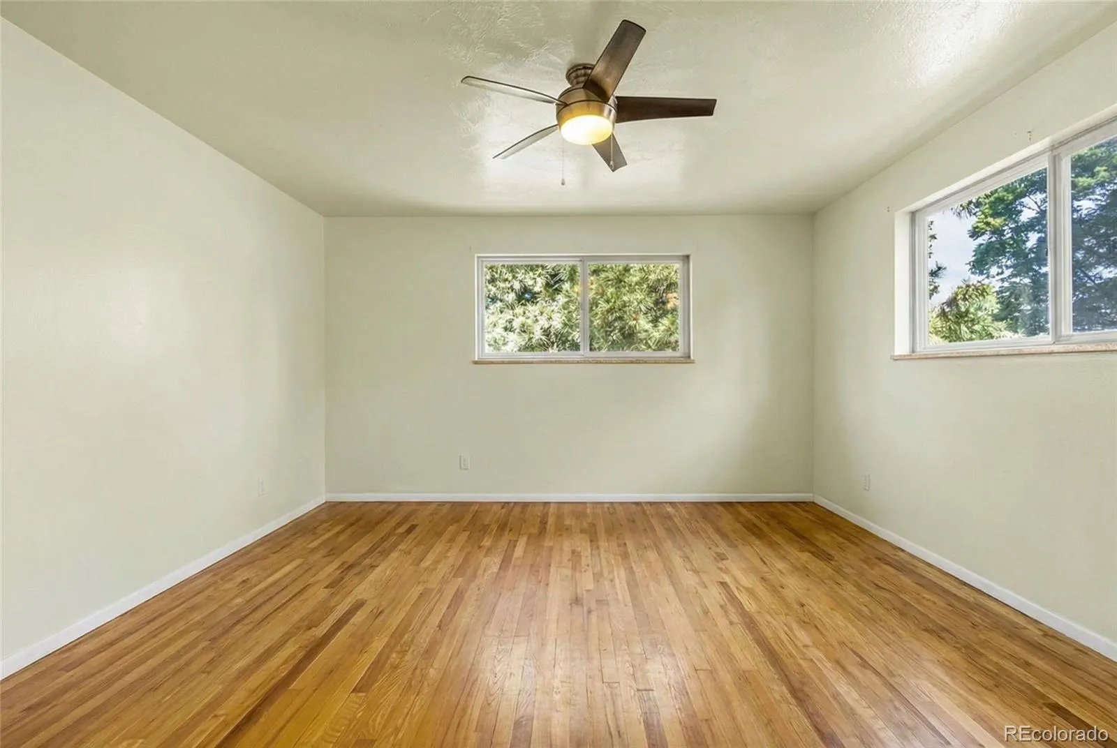 12475 W 38th Avenue Wheat Ridge CO 80033 MLS #REC9538328 05152026013529 1600 23