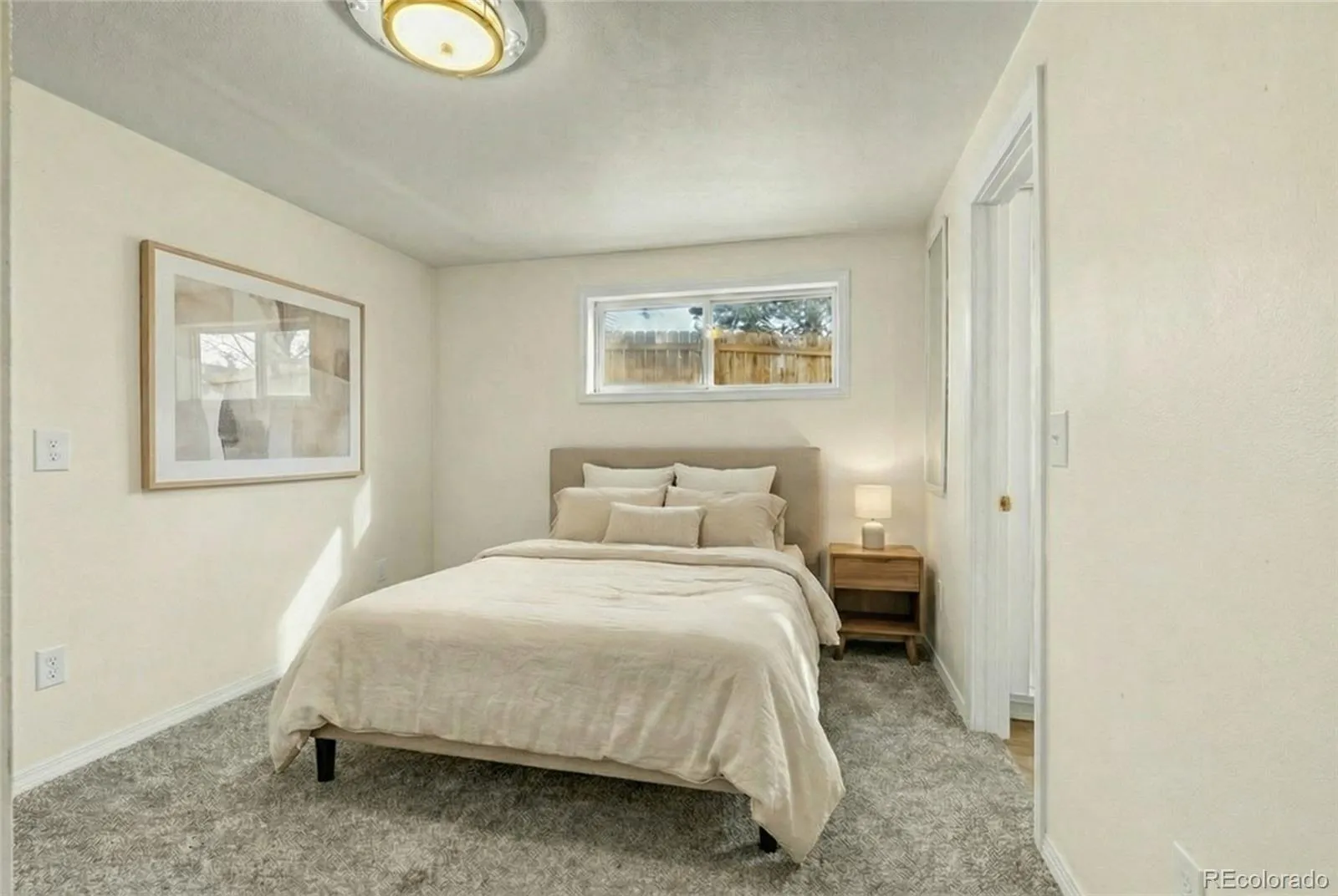 12475 W 38th Avenue Wheat Ridge CO 80033 MLS #REC9538328 05152026013529 1600 5