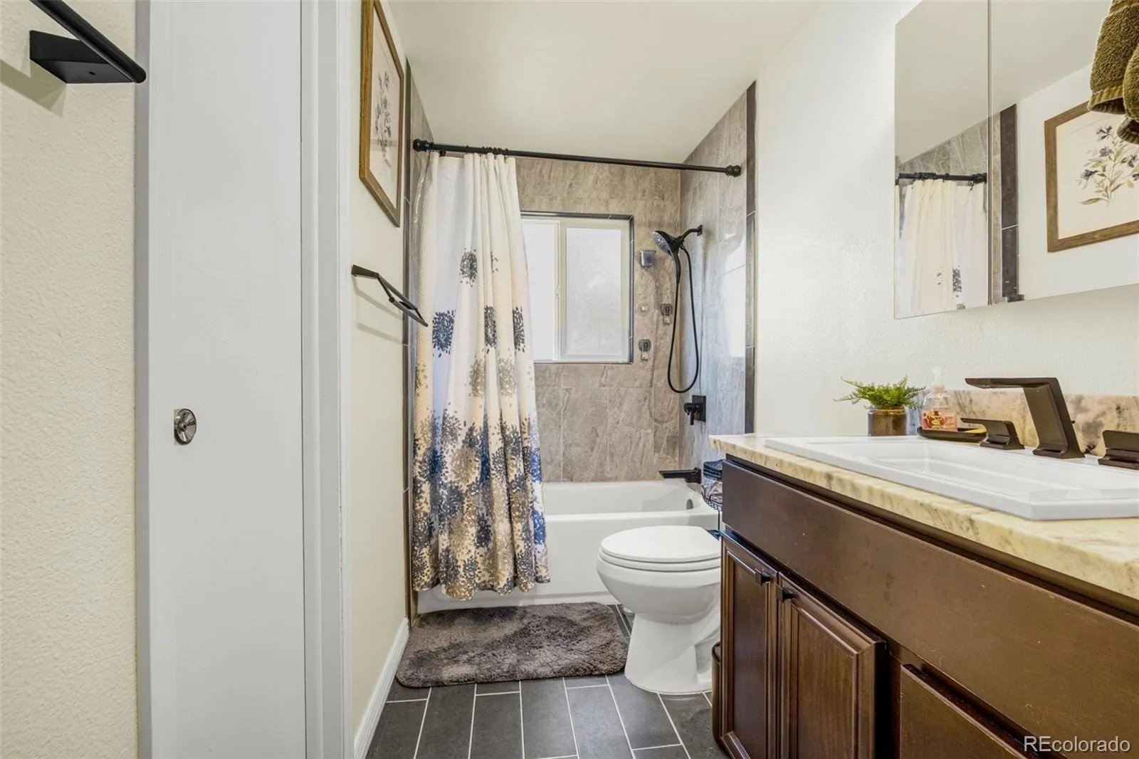 12475 W 38th Avenue Wheat Ridge CO 80033 MLS #REC9538328 05152026013529 1600 7