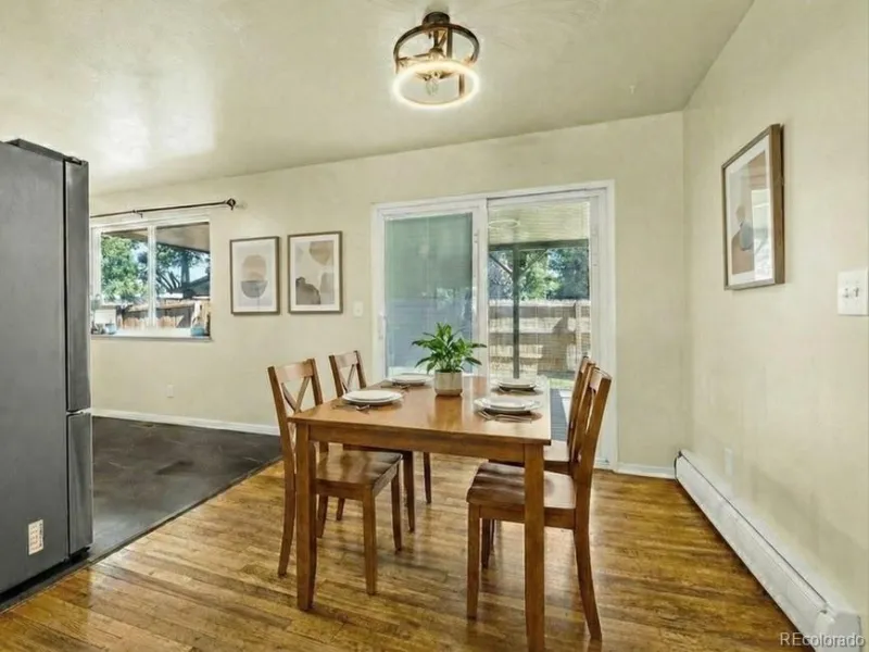 12475 W 38th Avenue Wheat Ridge CO 80033 MLS #REC9538328 05152026013529 800 2