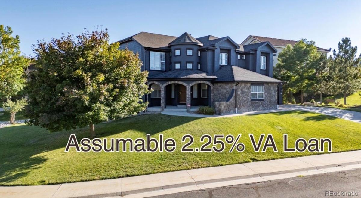 MLS #REC9539094 image #0