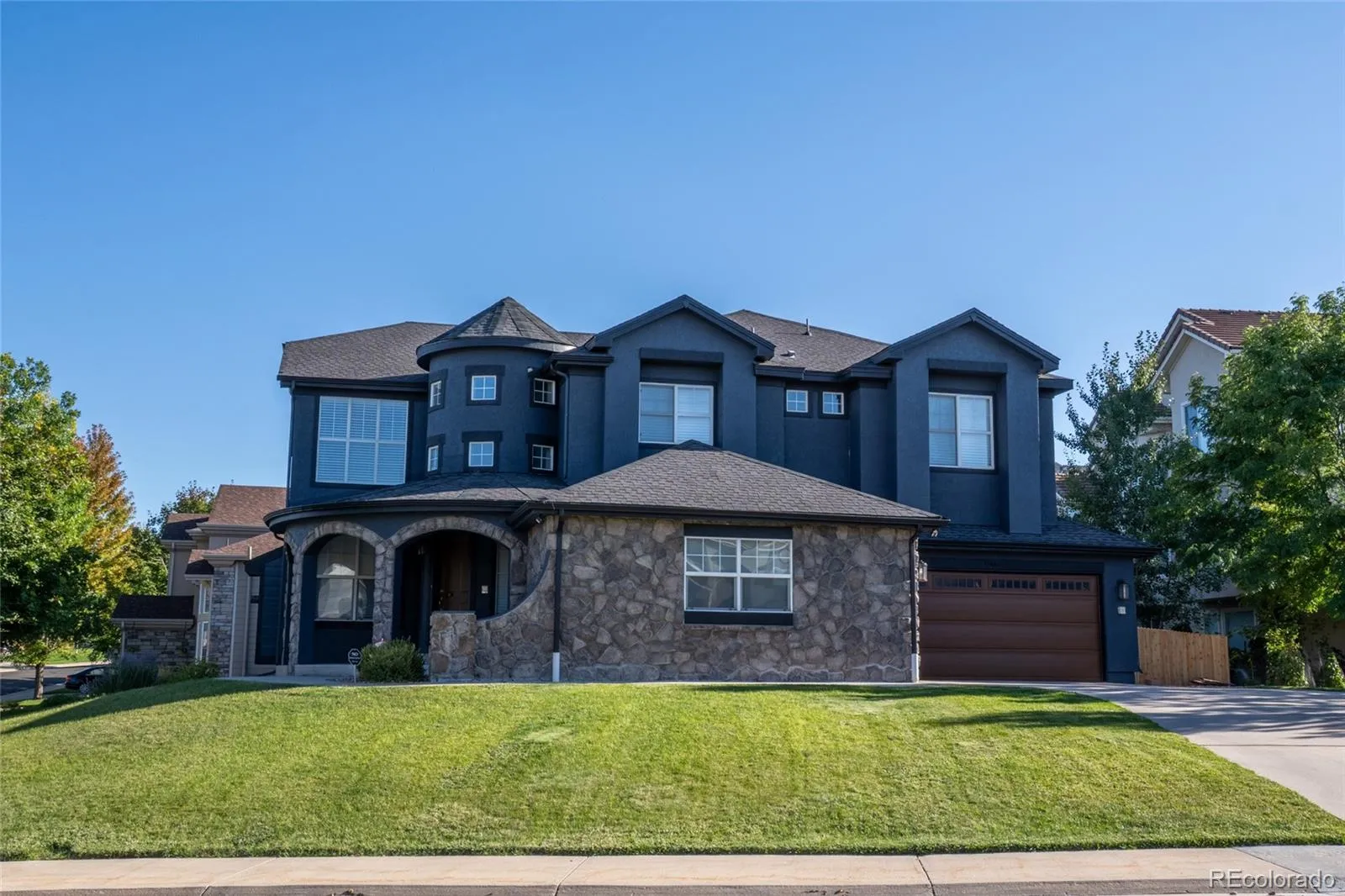 11446 Canterberry Lane Parker CO 80138 | MLS #REC9539094 05282026162607 1600 1