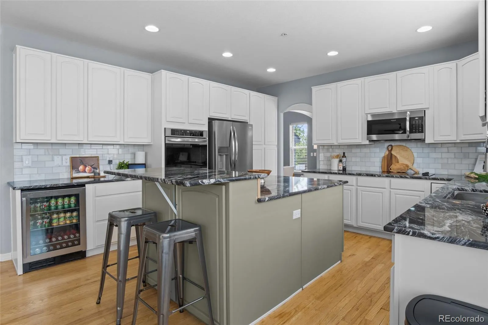 11446 Canterberry Lane Parker CO 80138 | MLS #REC9539094 05282026162607 1600 10