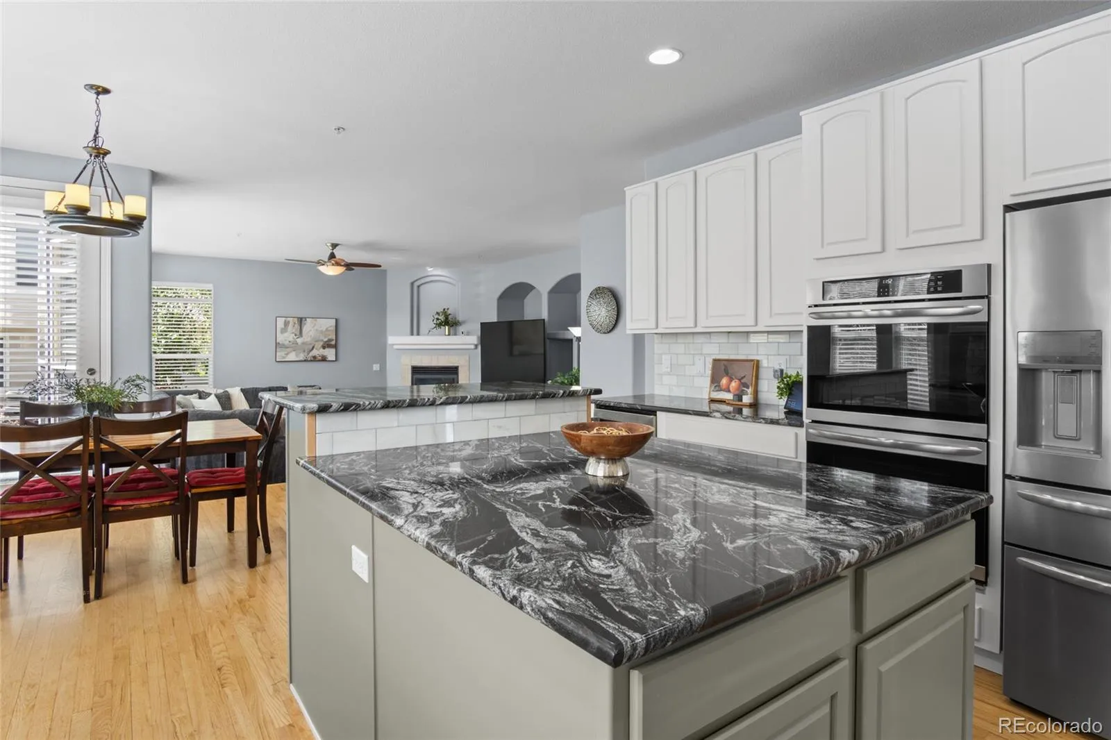 11446 Canterberry Lane Parker CO 80138 | MLS #REC9539094 05282026162607 1600 12