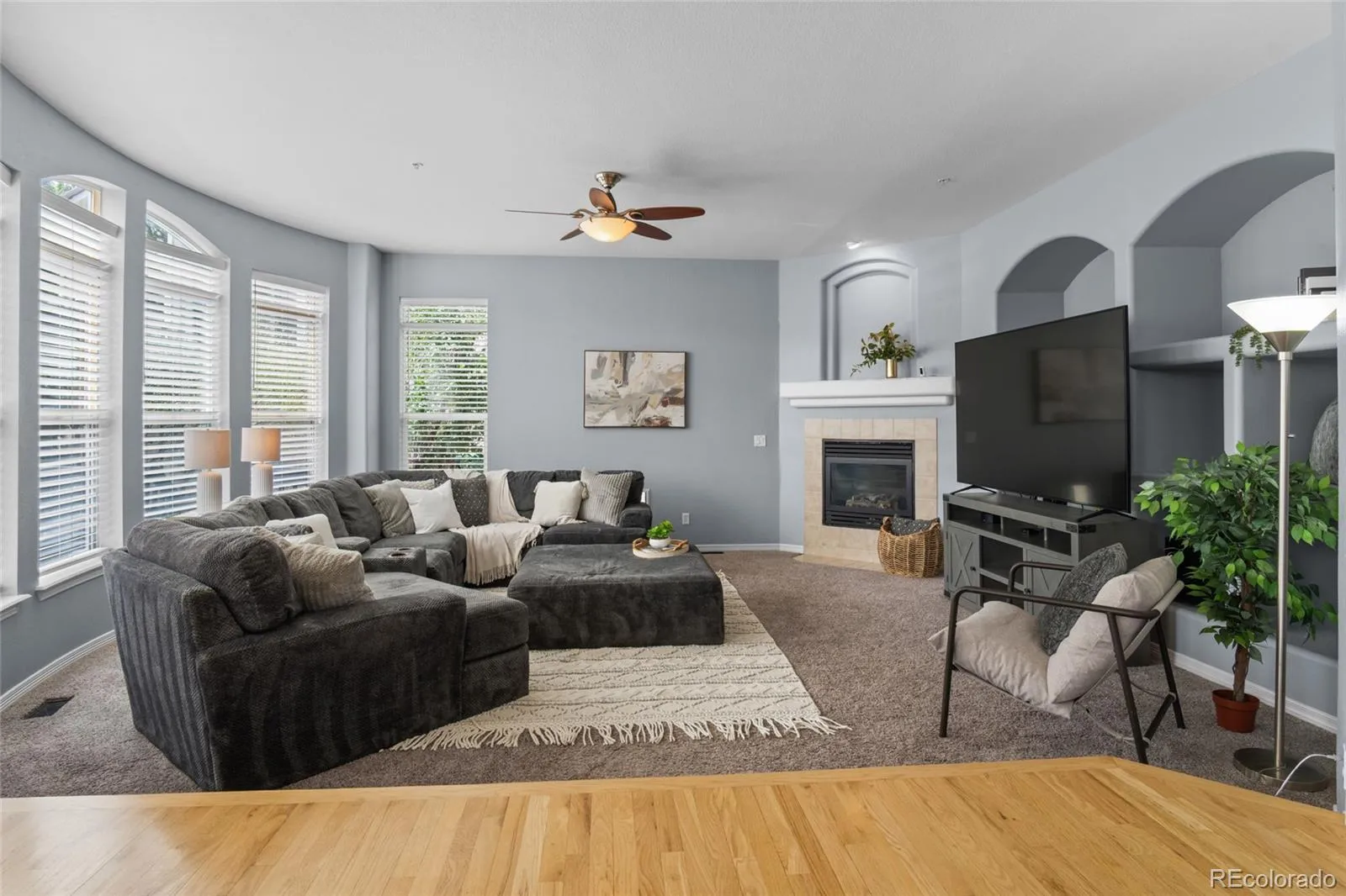 11446 Canterberry Lane Parker CO 80138 | MLS #REC9539094 05282026162607 1600 14