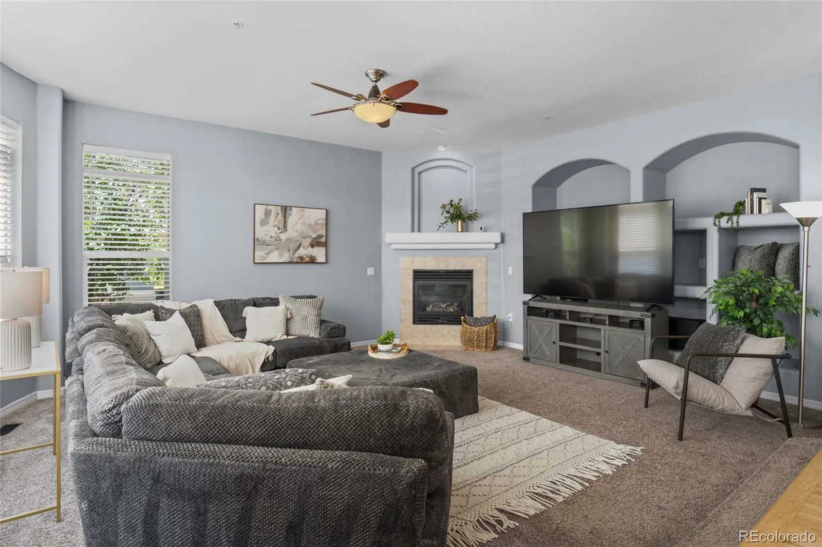 11446 Canterberry Lane Parker CO 80138 | MLS #REC9539094 05282026162607 1600 16