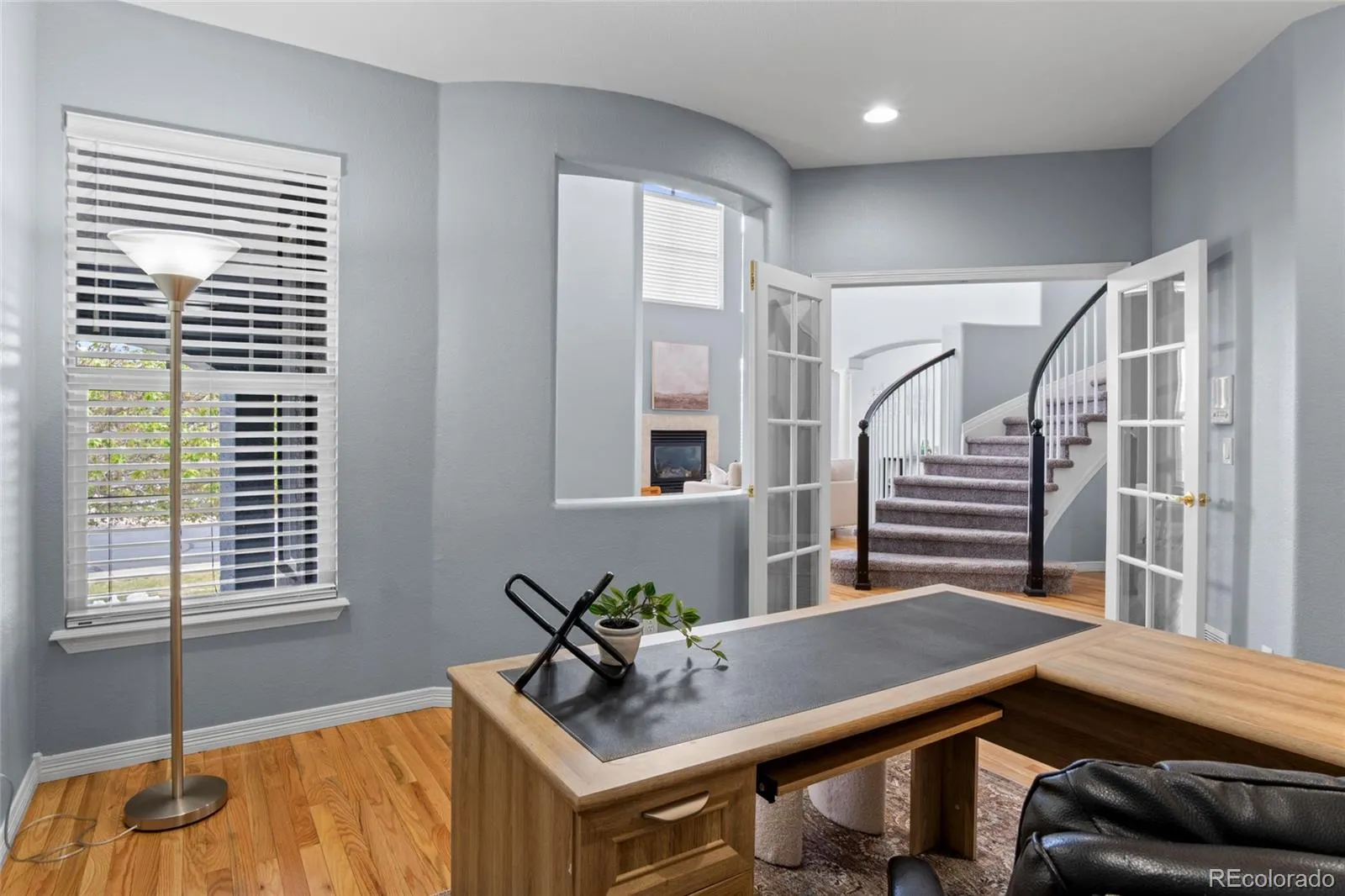 11446 Canterberry Lane Parker CO 80138 | MLS #REC9539094 05282026162607 1600 18