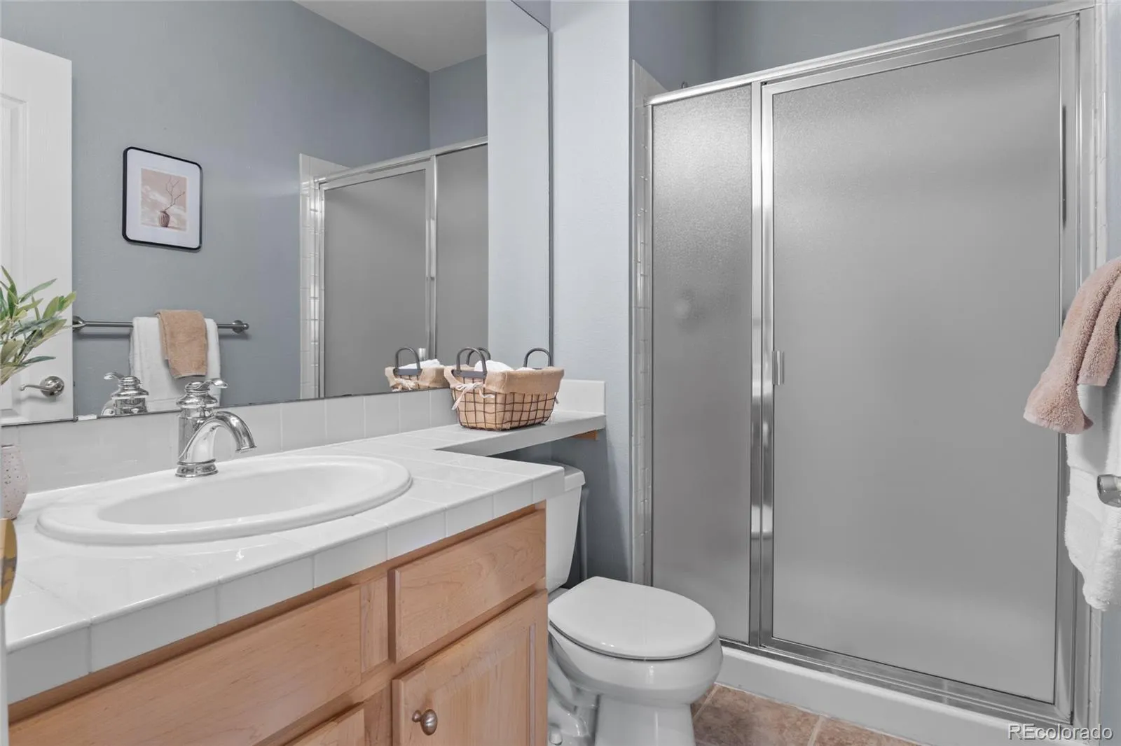 11446 Canterberry Lane Parker CO 80138 | MLS #REC9539094 05282026162607 1600 19
