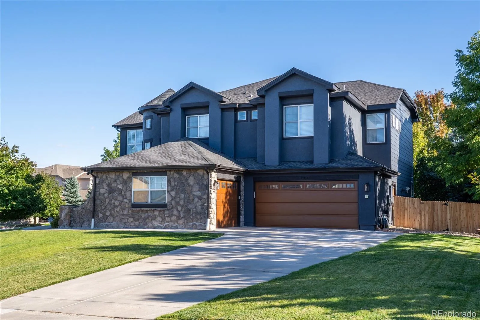 11446 Canterberry Lane Parker CO 80138 | MLS #REC9539094 05282026162607 1600 2