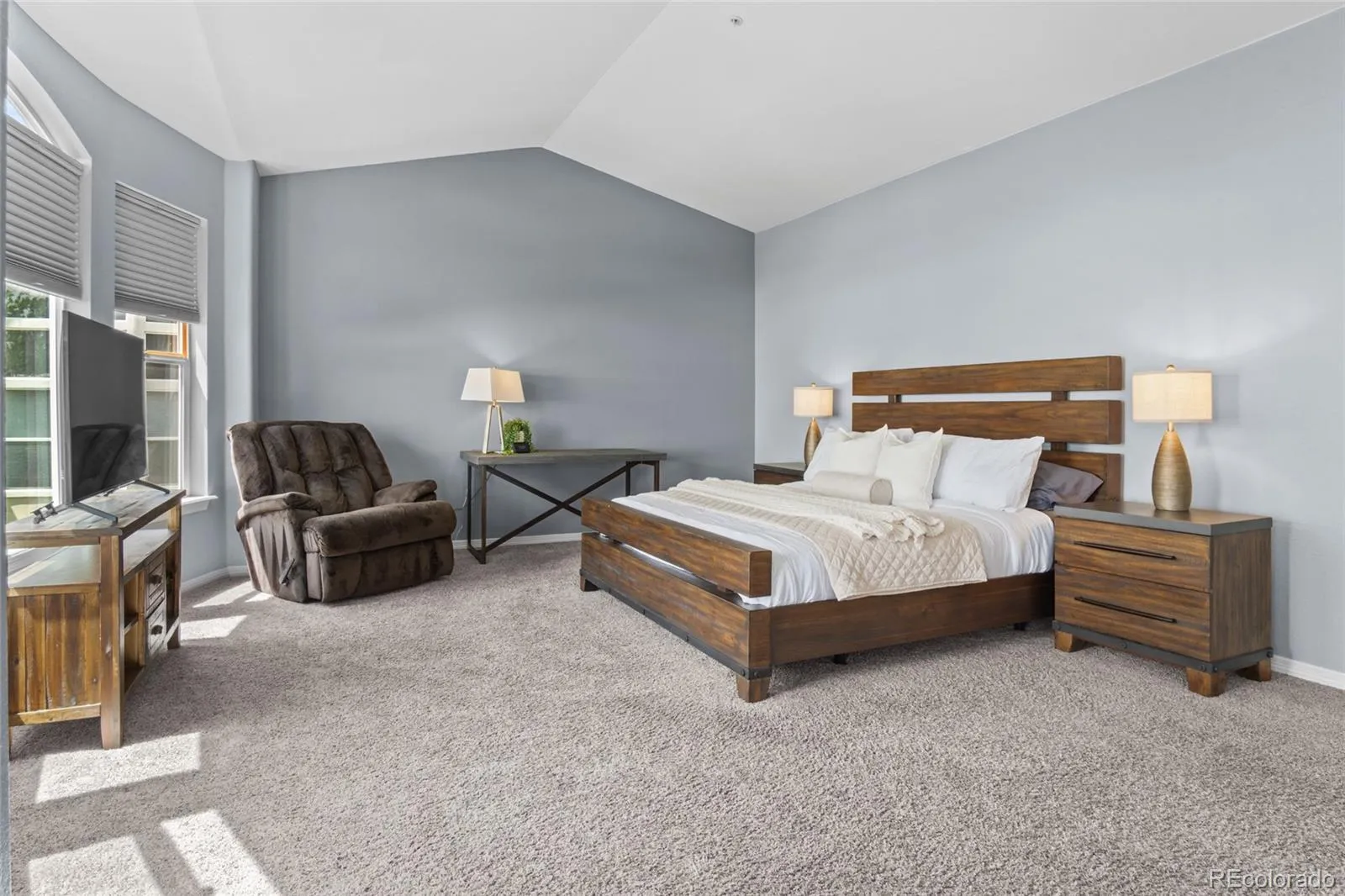 11446 Canterberry Lane Parker CO 80138 | MLS #REC9539094 05282026162607 1600 21