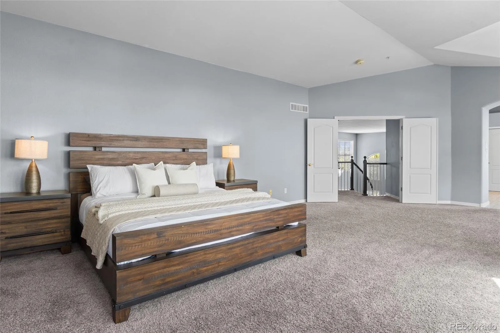 11446 Canterberry Lane Parker CO 80138 | MLS #REC9539094 05282026162607 1600 22