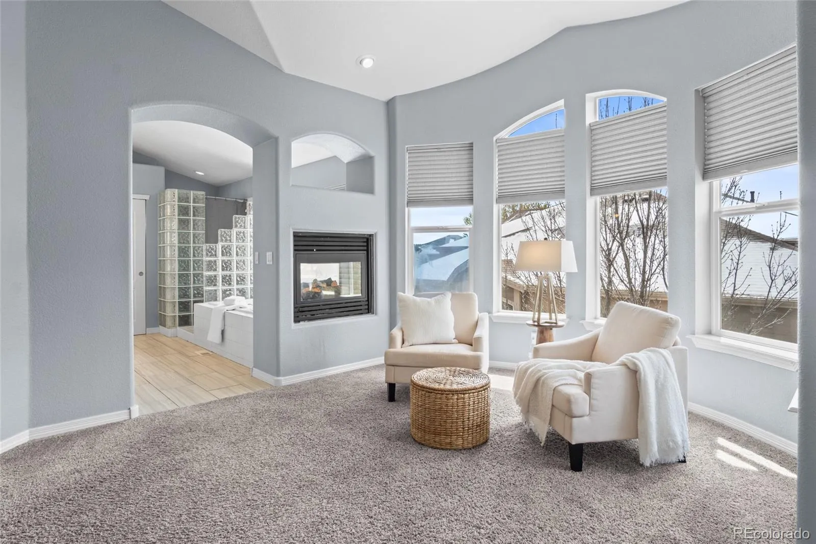 11446 Canterberry Lane Parker CO 80138 | MLS #REC9539094 05282026162607 1600 24