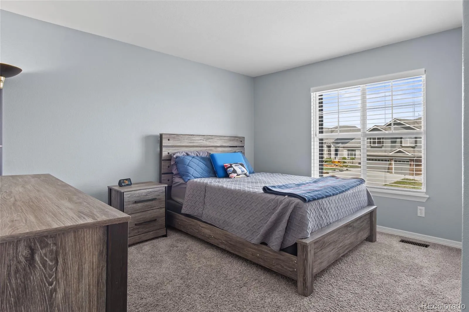 11446 Canterberry Lane Parker CO 80138 | MLS #REC9539094 05282026162607 1600 28