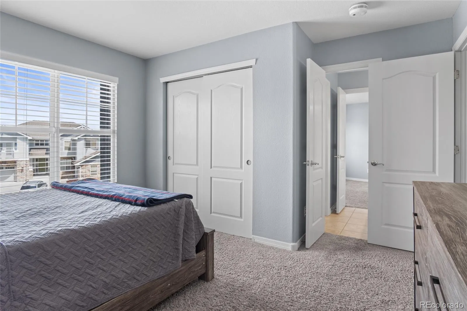 11446 Canterberry Lane Parker CO 80138 | MLS #REC9539094 05282026162607 1600 29