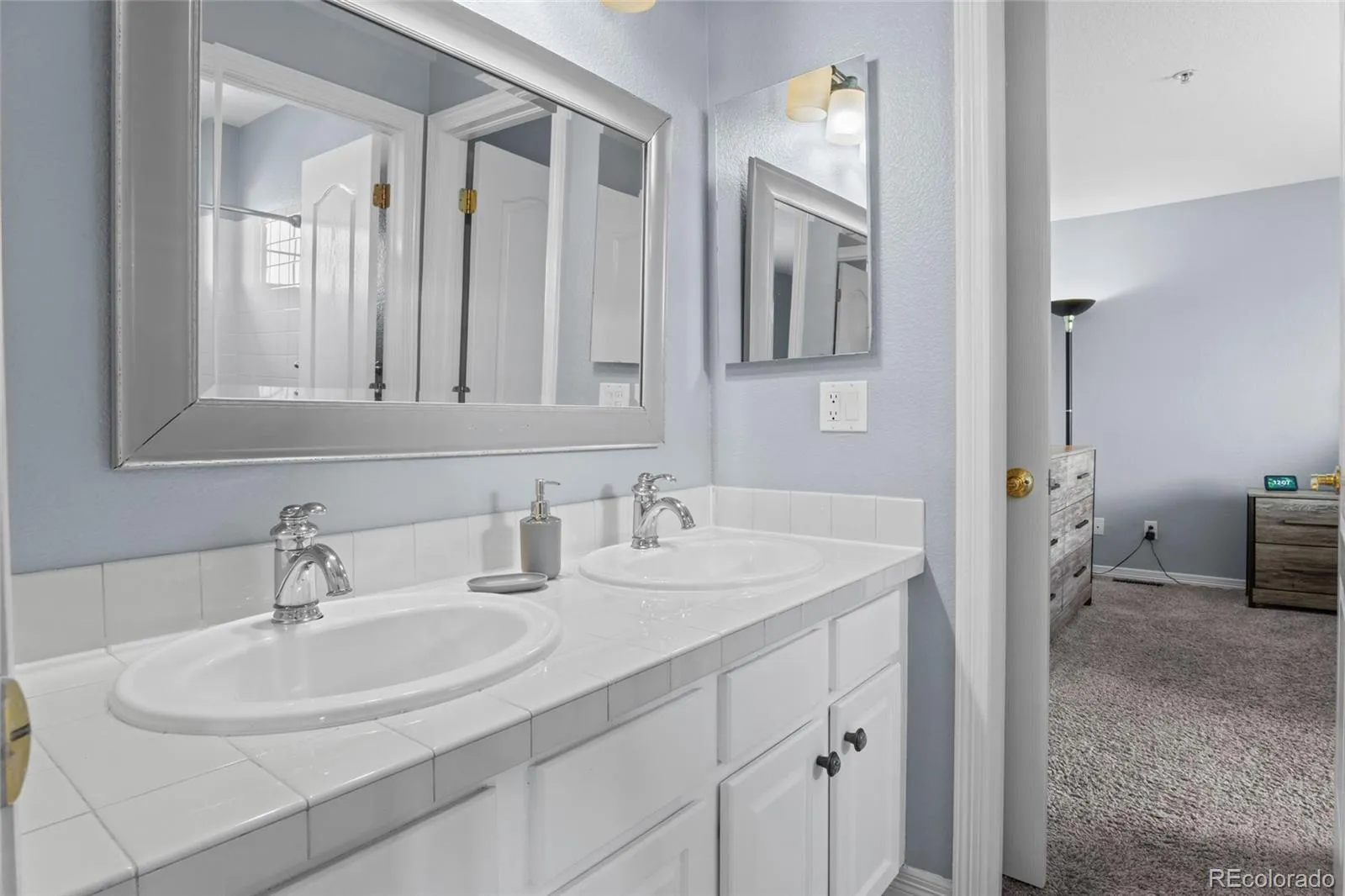 11446 Canterberry Lane Parker CO 80138 | MLS #REC9539094 05282026162607 1600 30