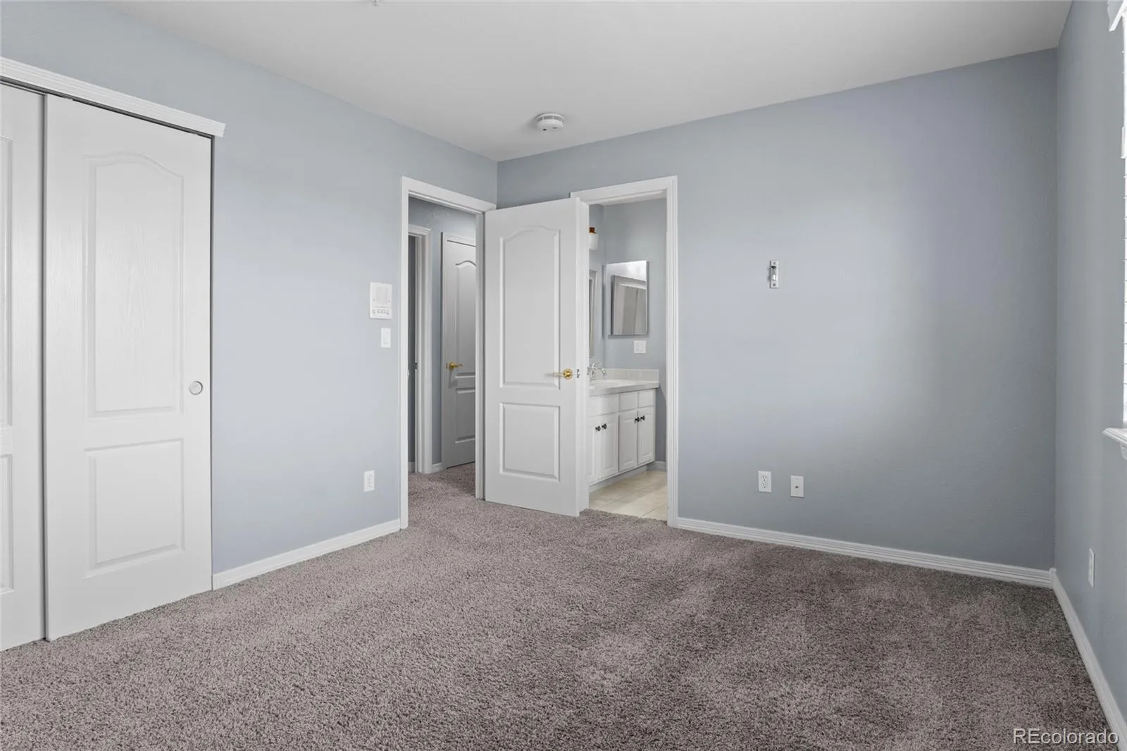 11446 Canterberry Lane Parker CO 80138 | MLS #REC9539094 05282026162607 1600 31
