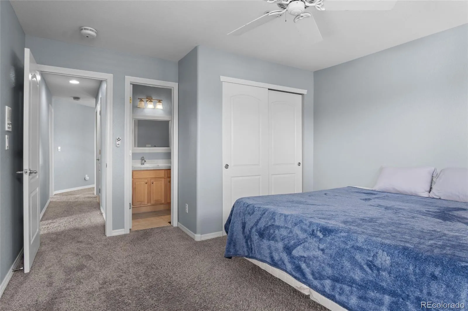 11446 Canterberry Lane Parker CO 80138 | MLS #REC9539094 05282026162607 1600 32